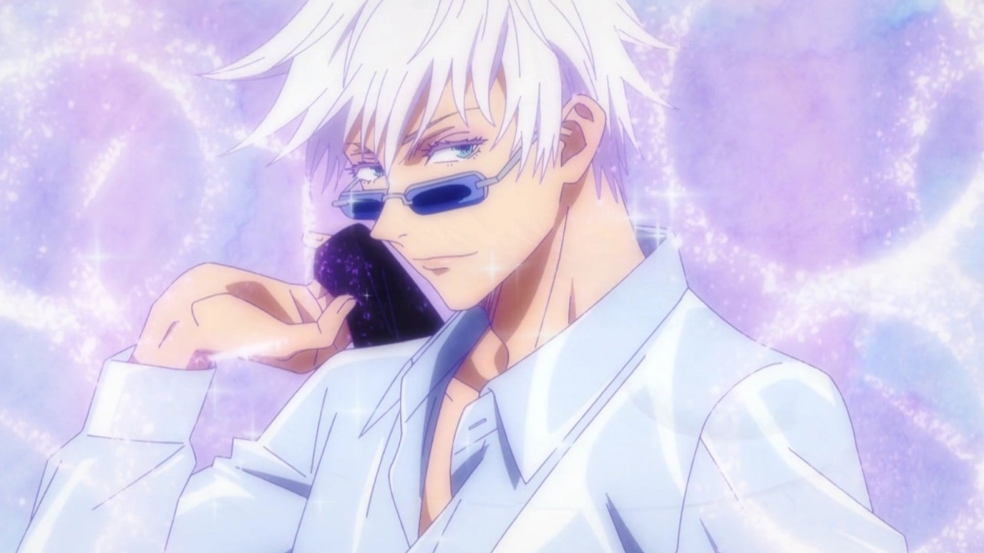 Jujutsu Kaisen Season 2 Could Benefit From Fillers