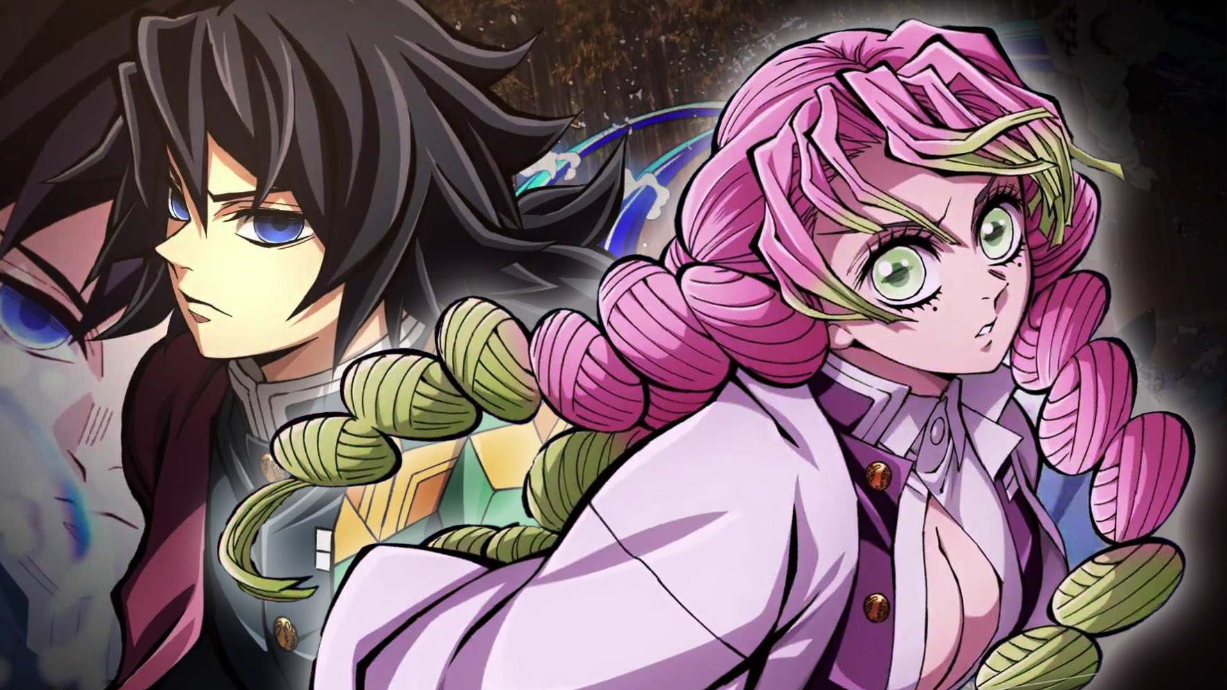Why Is Demon Slayer Ending While It's Still So Popular?