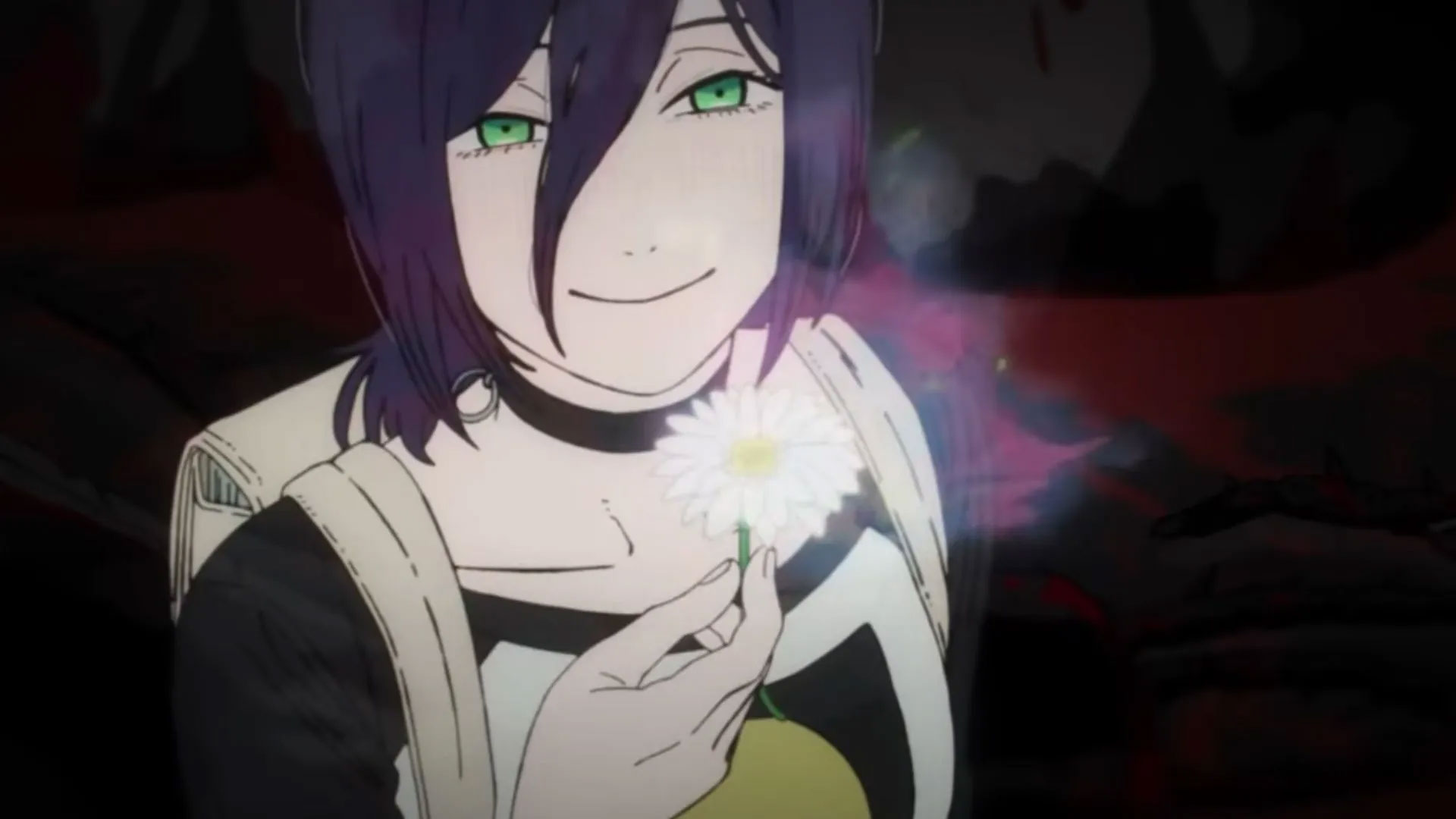 Was a Feature-length Movie a Good Decision for Chainsaw Man: Reze Arc?