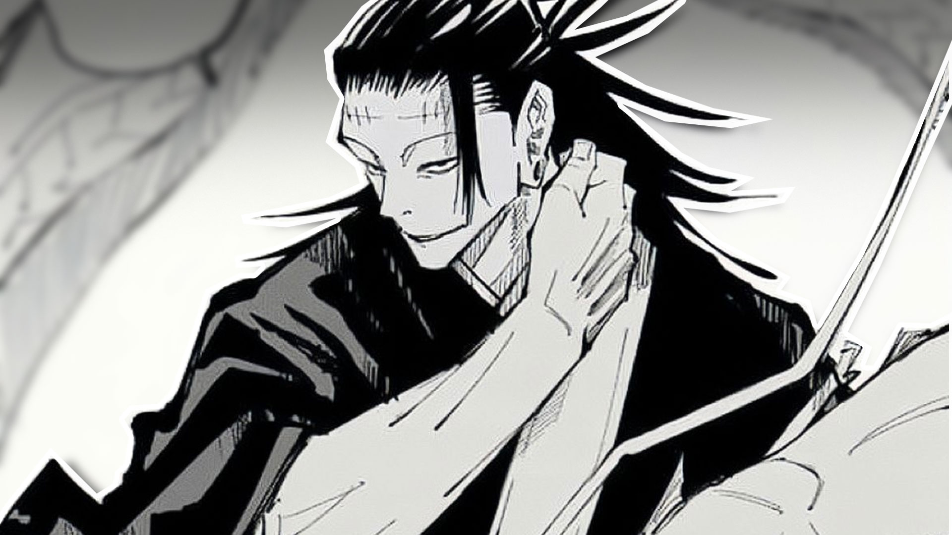 Kenjaku’s Fate is Another Thing Jujutsu Kaisen Fans Are Unsatisfied With