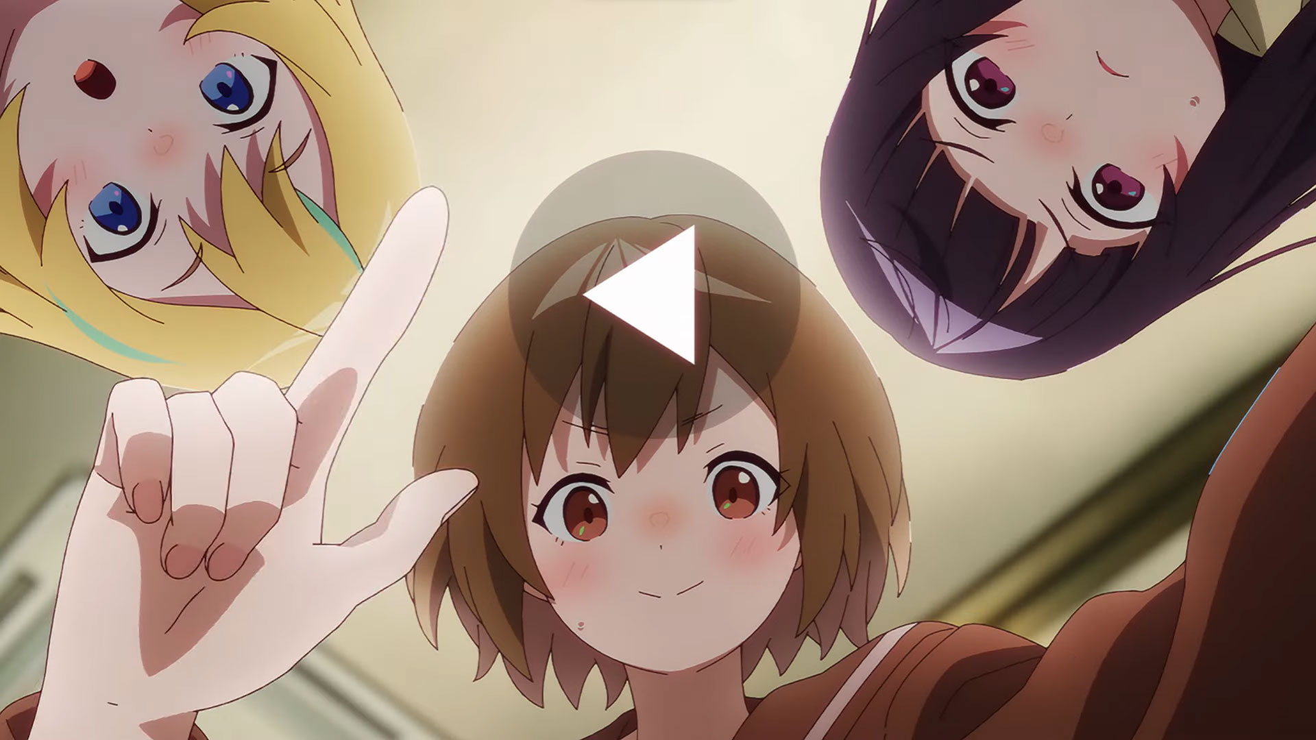 ‘Jellyfish Can't Swim in the Night’ New PV Has Fans Guessing