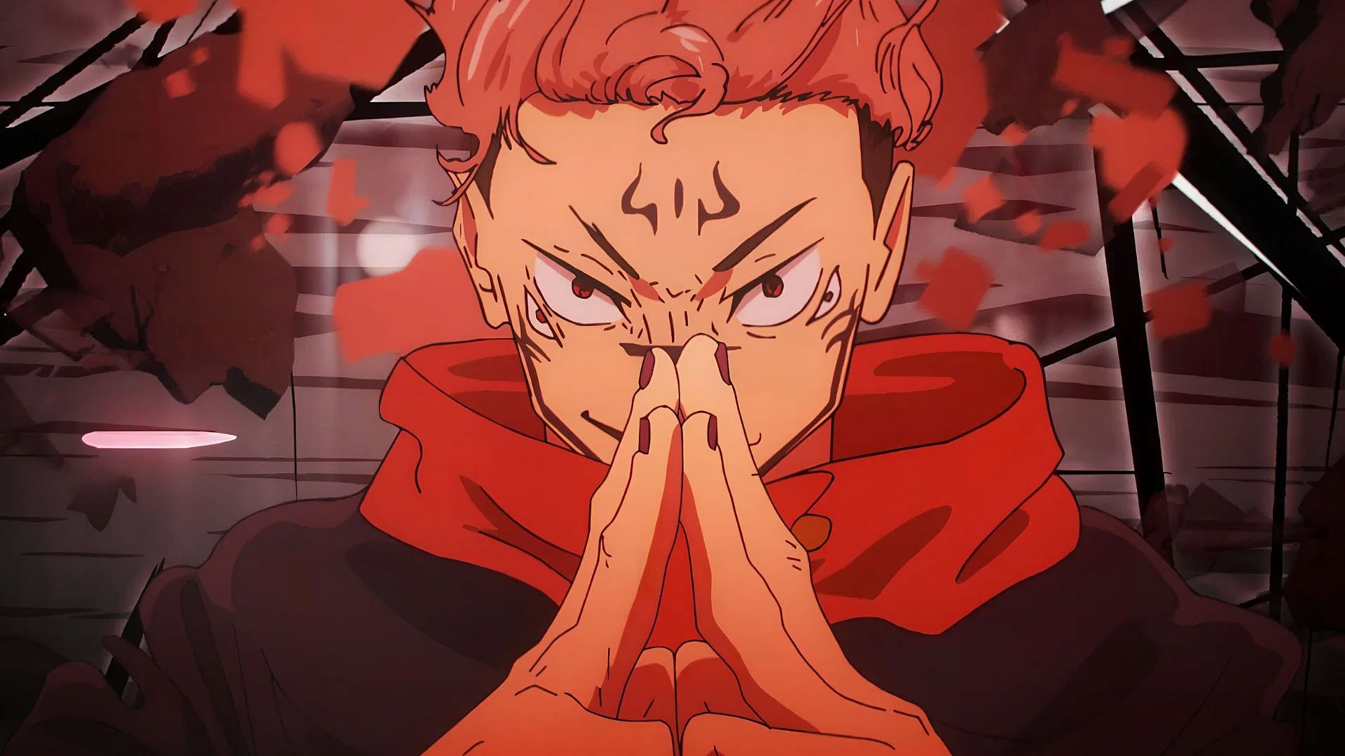 Jujutsu Kaisen Season 2 Episode 17 Will Receive Additional Scenes: Finally Complete?