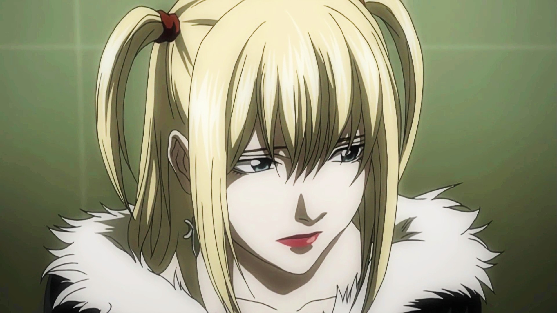 Childish Psychopaths: 5 Anime Characters That Will Make You Anxious