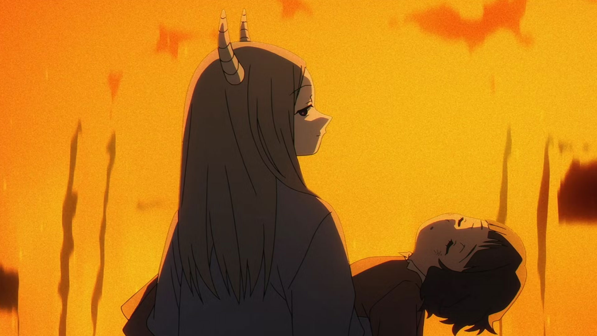 One Detail About Demons in Frieren That Some Fans Probably Missed
