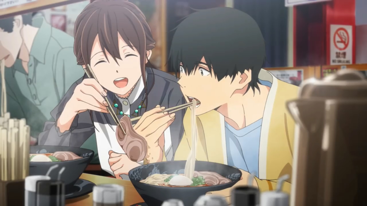 6 Years Later, This 93%-Rated Movie Is Still One of the Most Touching Anime Ever Made