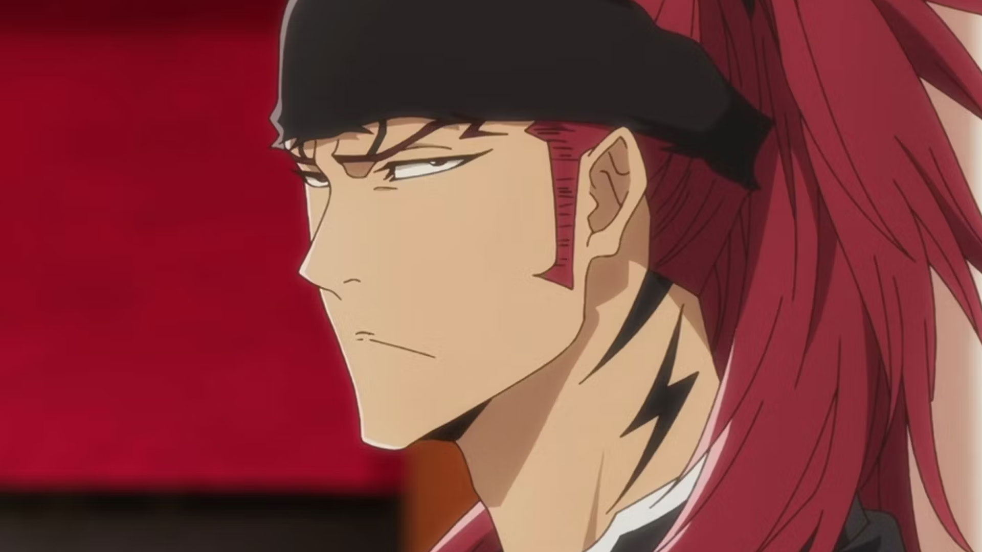5 Reasons Why Bleach Fandom Should Stop Hating On Renji