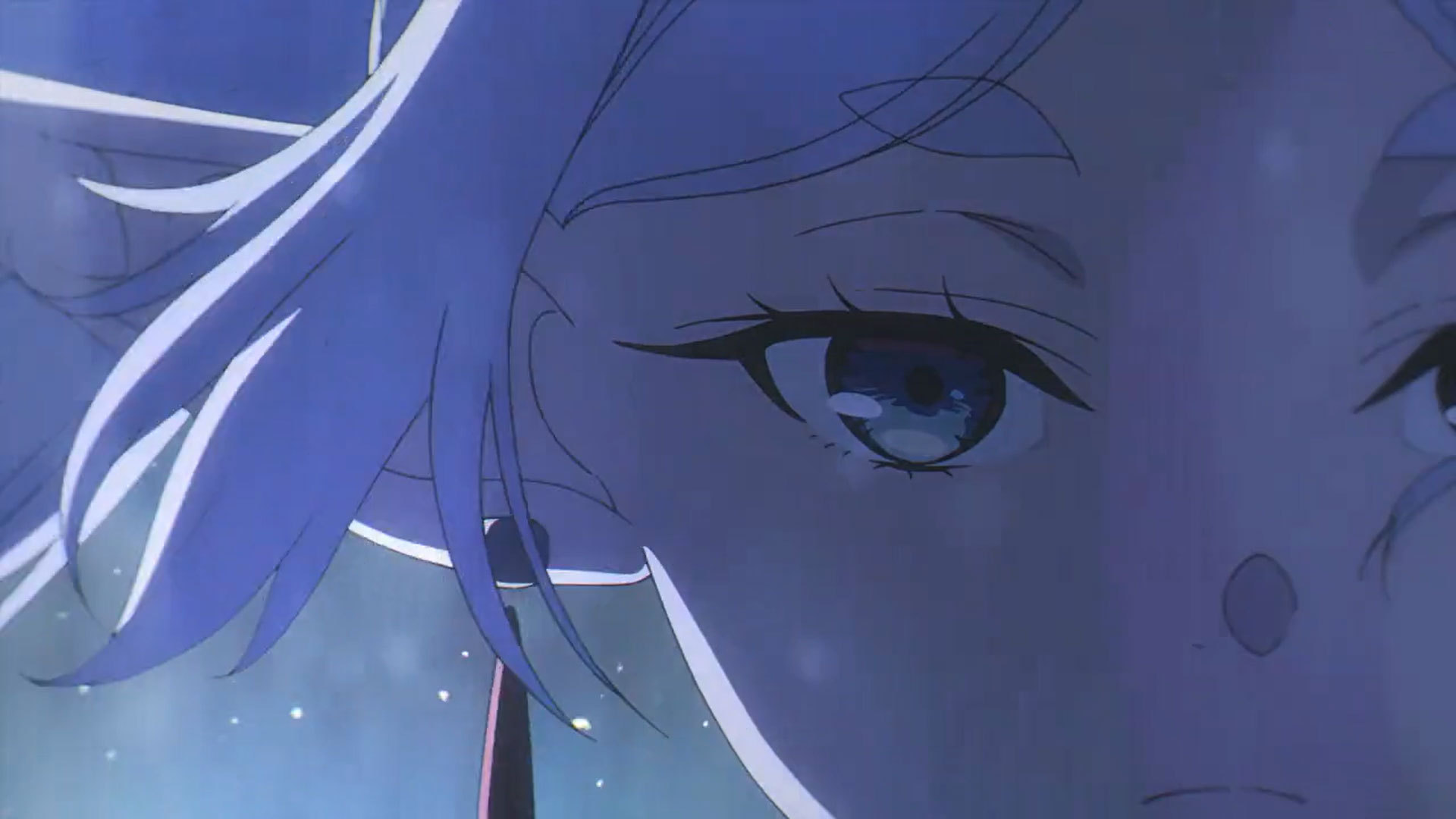No Fights? No Problem! Despite Expectations, Fans Are Not Disappointed With Episode 10 of Frieren