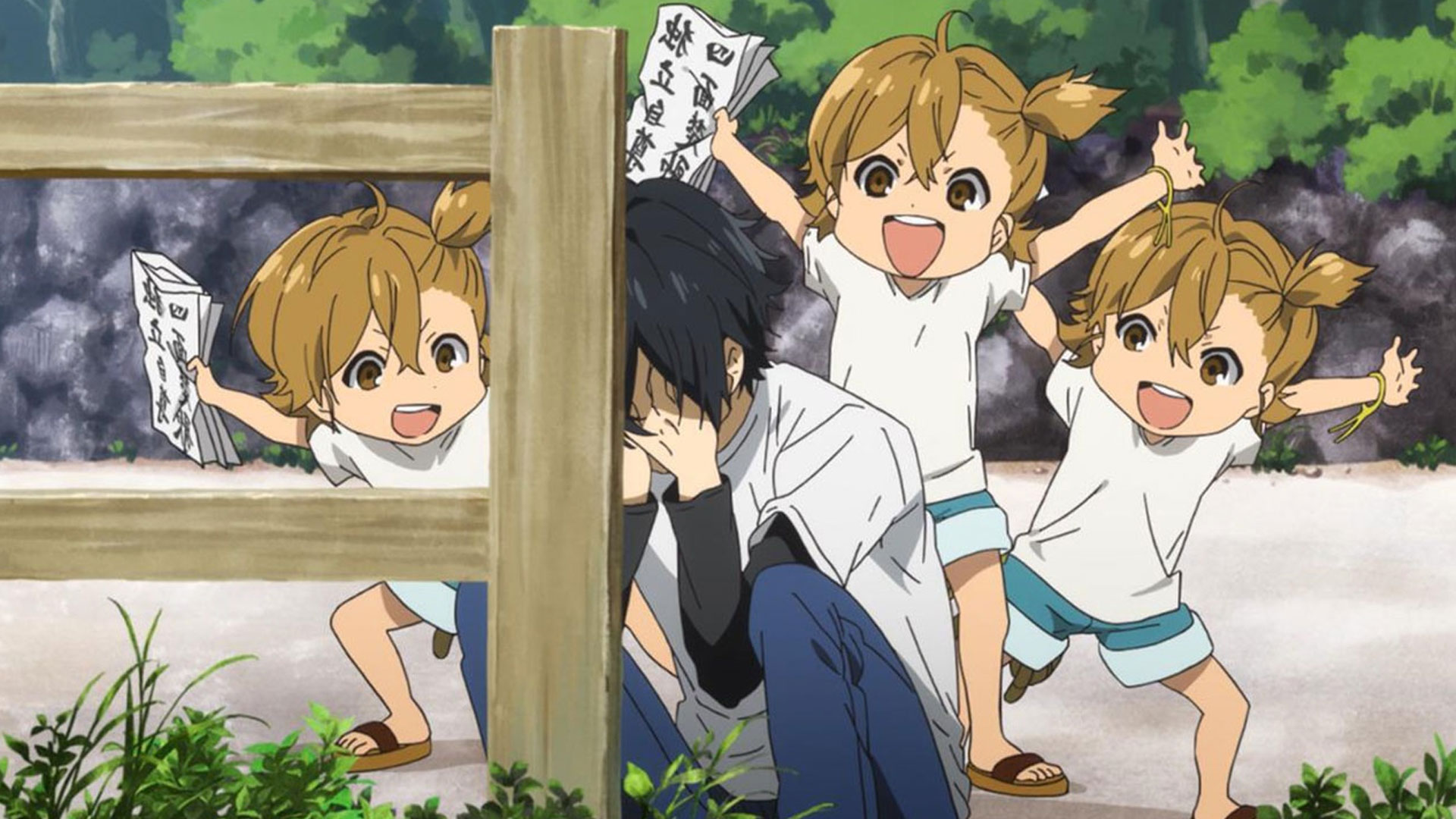 Why You Should Watch Anime In Japanese