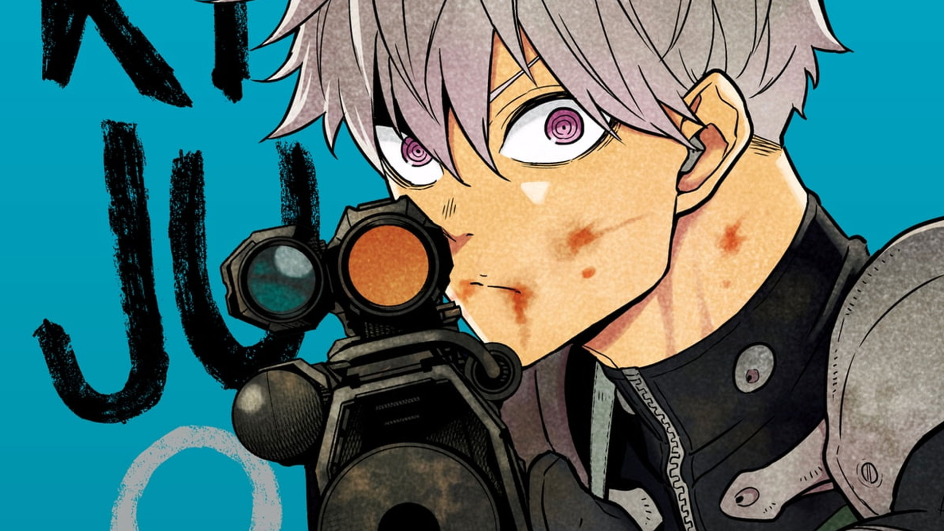 Should You Read Kaiju No. 8 Manga if You Love the Anime?