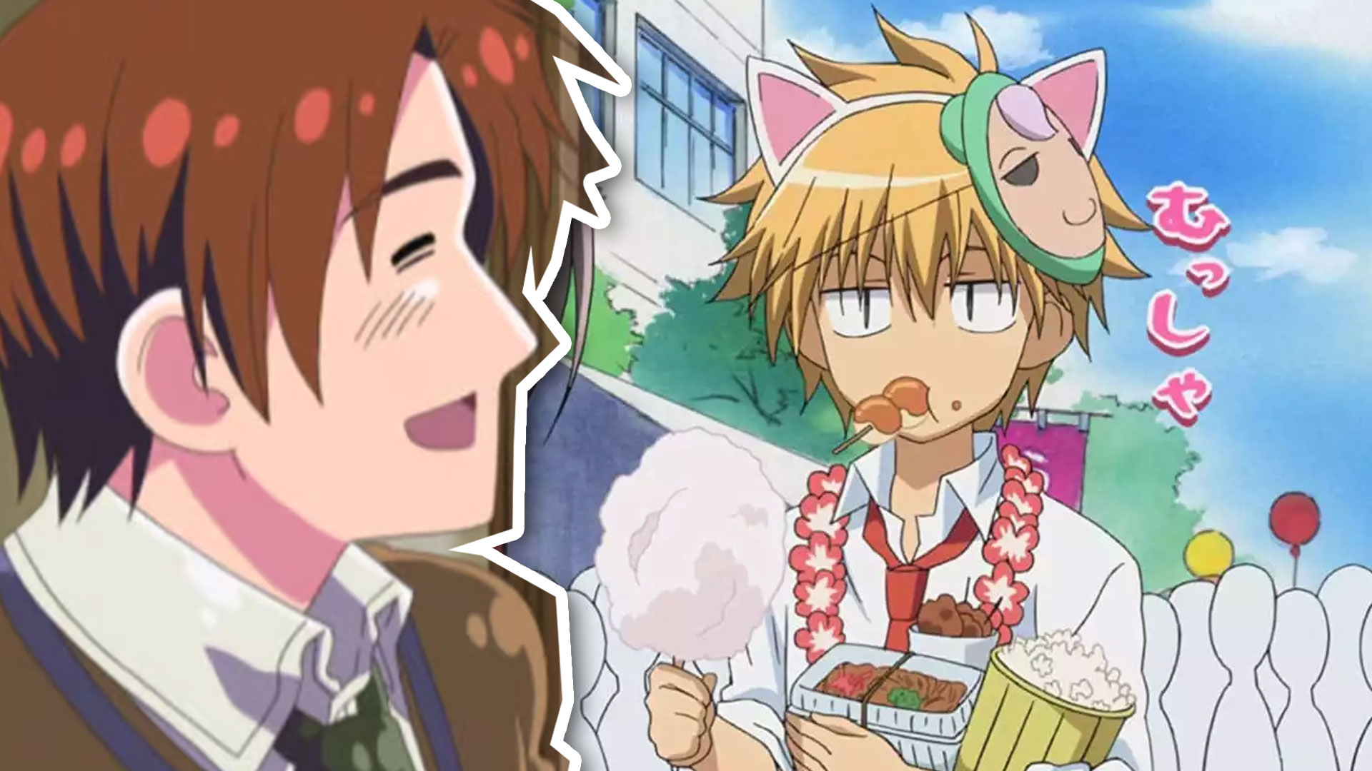 Didn't Age Well: 11 Popular Anime We Used to Love as Kids