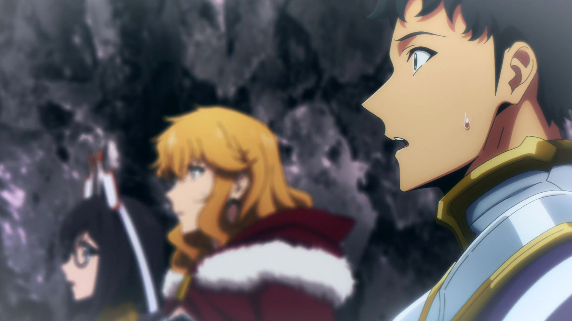 Anime-Only Viewers Expect Too Much from Solo Leveling