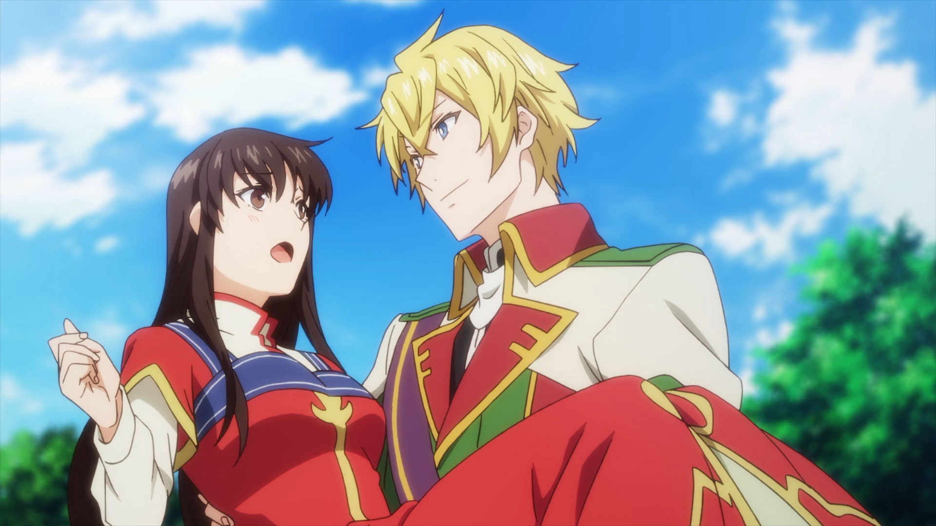 Does Season 2 of Saint’s Magic Power is Omnipotent Live Up to Expectations?