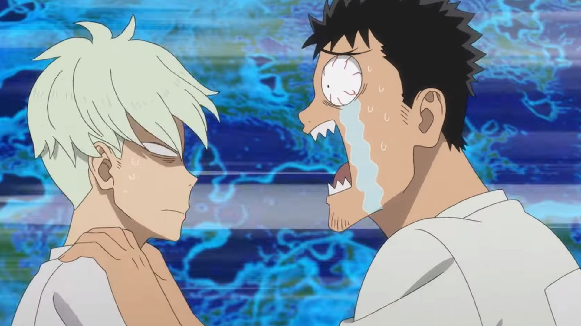 ‘Spice and Wolf’ and ‘Kaiju No. 8’ AI Controversy: What Happened?