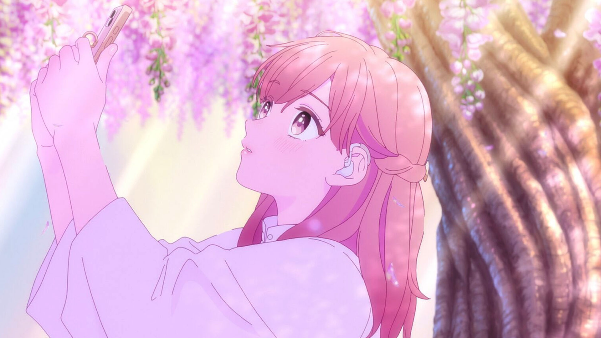 A Sign of Affection Season 2: Fans Don’t Think It’s Ever Coming