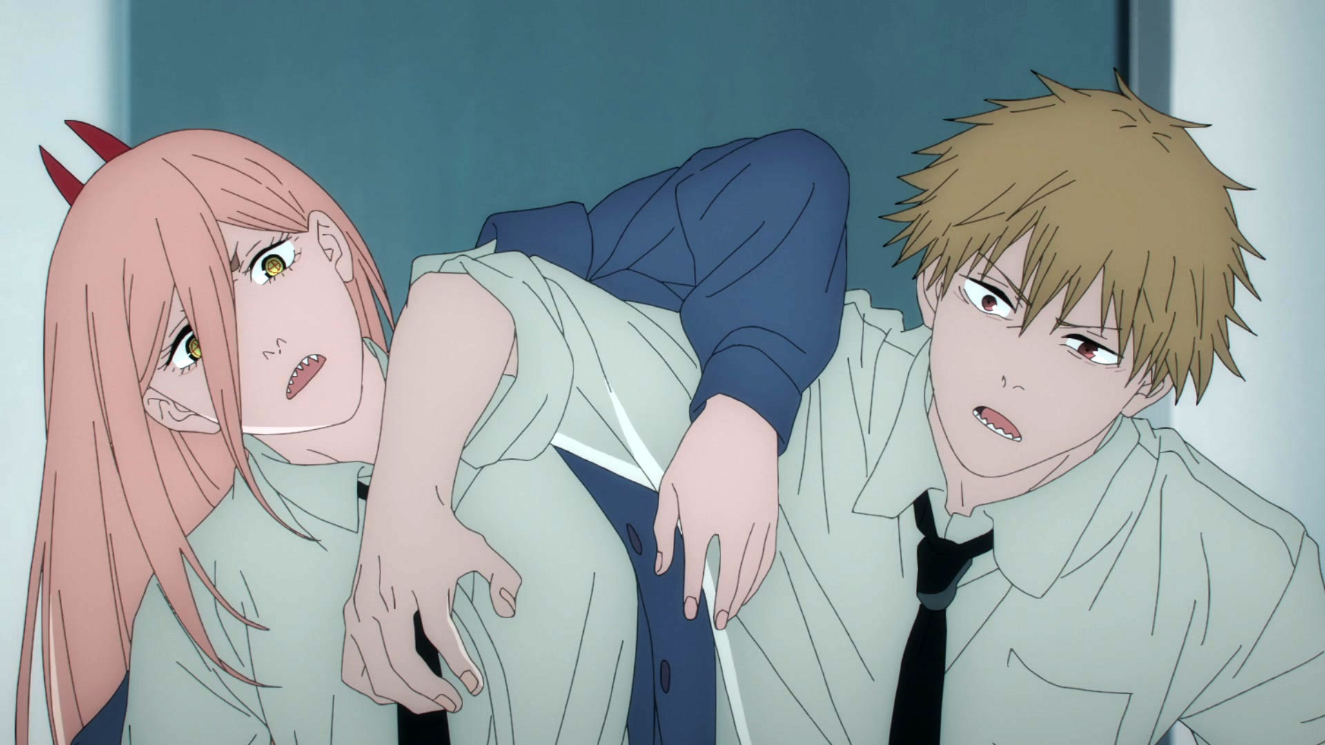 Chainsaw Man Season 2: When Is It Going to Happen?