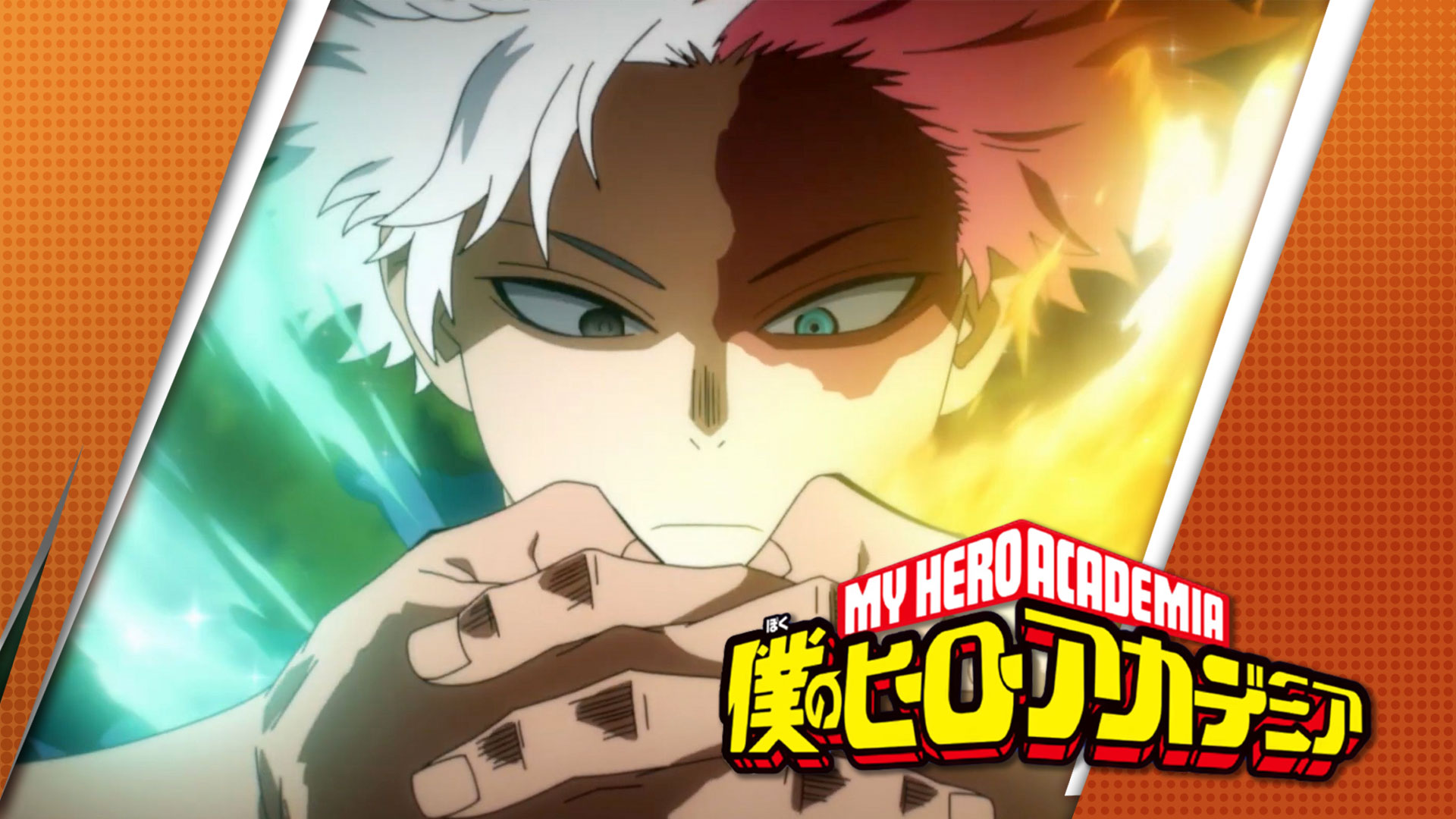 My Hero Academia S7 Will Be 21 Episodes Long — S8 Will Probably Be the Last