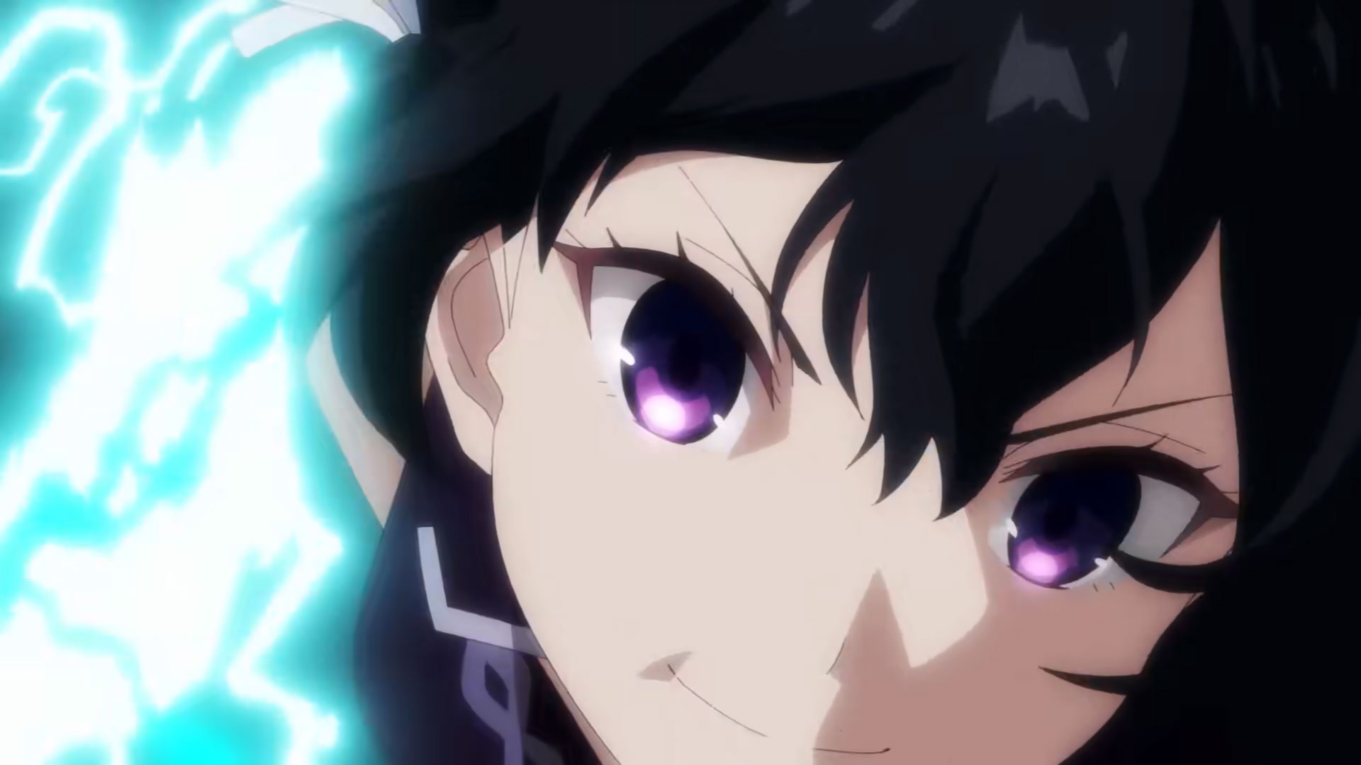 ‘Unnamed Memory’ Got a Key Visual and PV: Can Love Save a Cursed Prince?