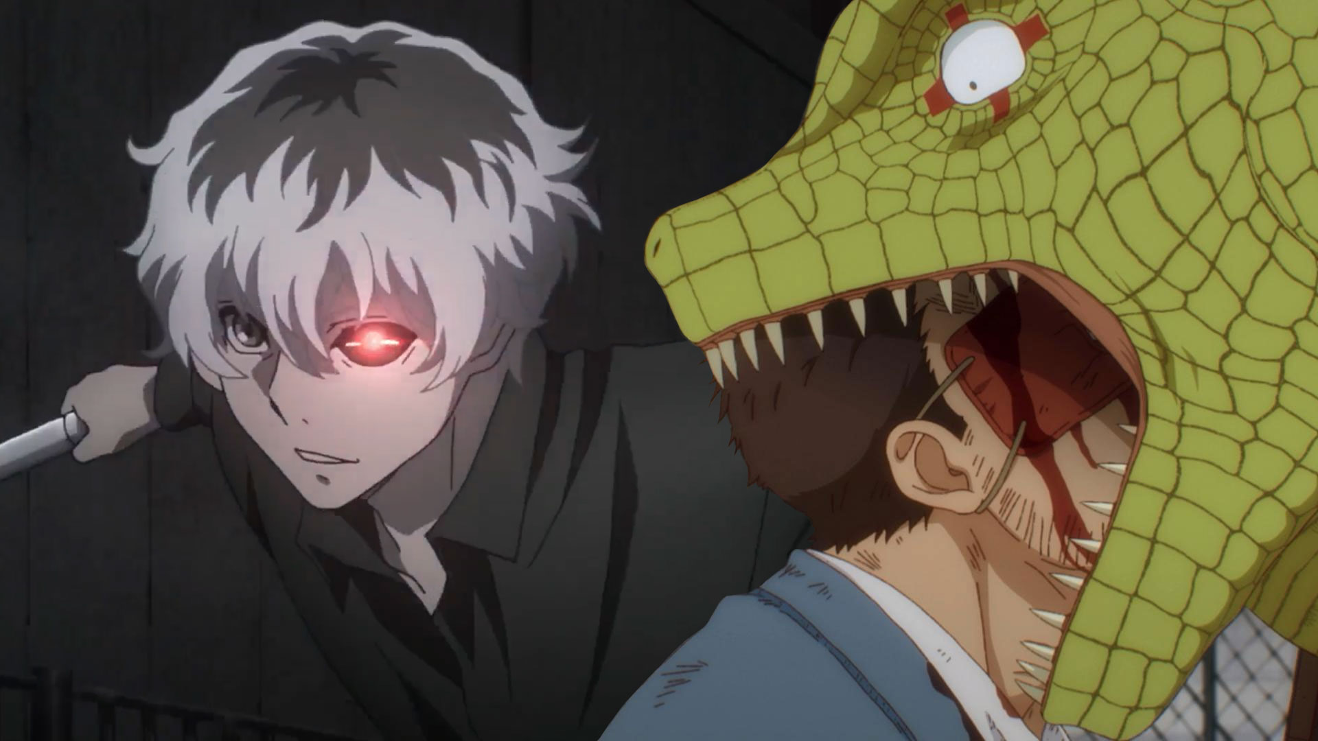 5 Anime Characters With Amnesia You Will Never Forget