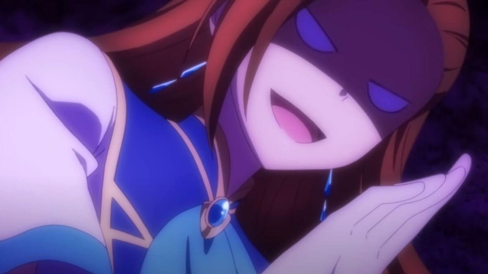 Why is the Isekai Genre Filled With Villainesses?
