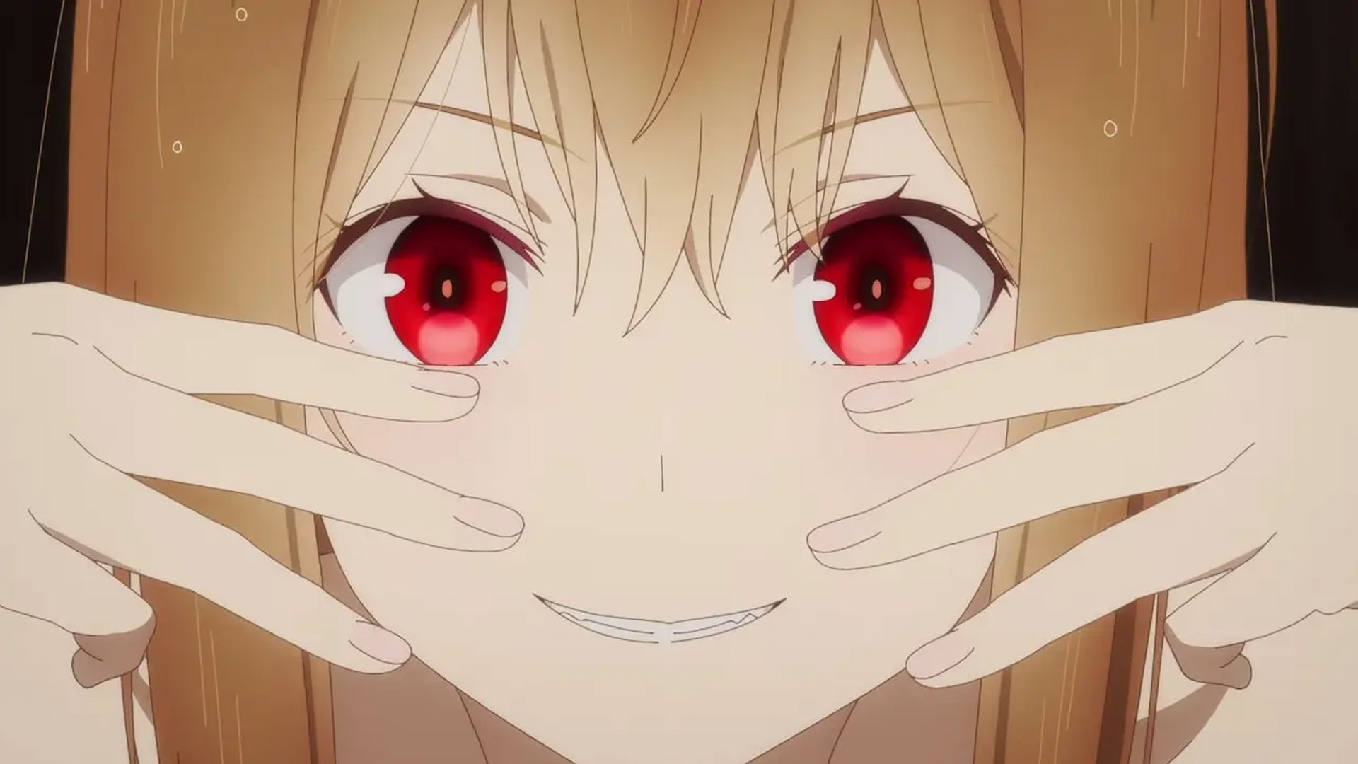 How Many Episodes Will Spice and Wolf Remake Be? (the Answer Is Not So Simple)