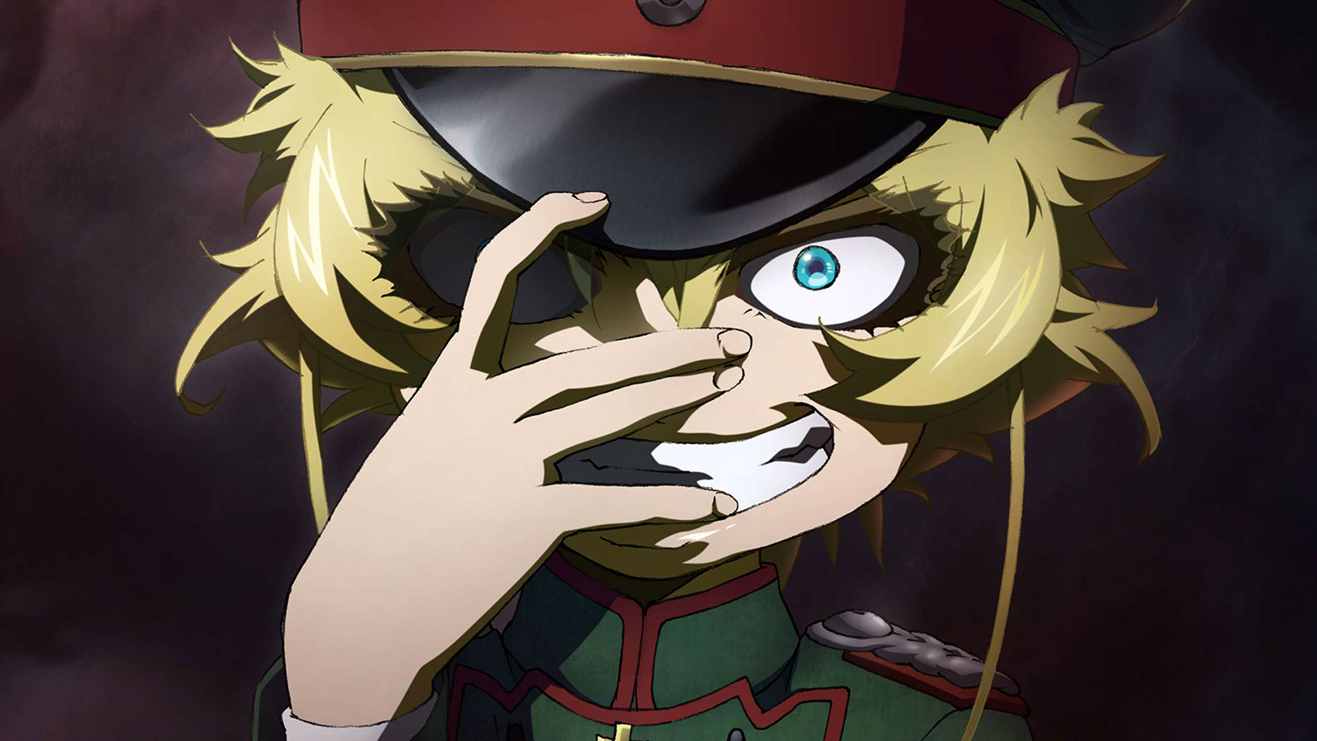 Saga of Tanya the Evil S2 Was Announced a While Ago, So Where is It?