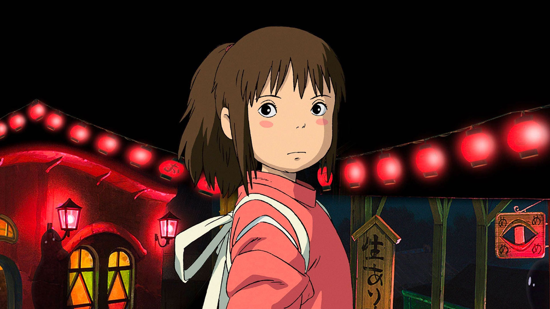 Resisting the Trope: Strong Female Characters in Anime