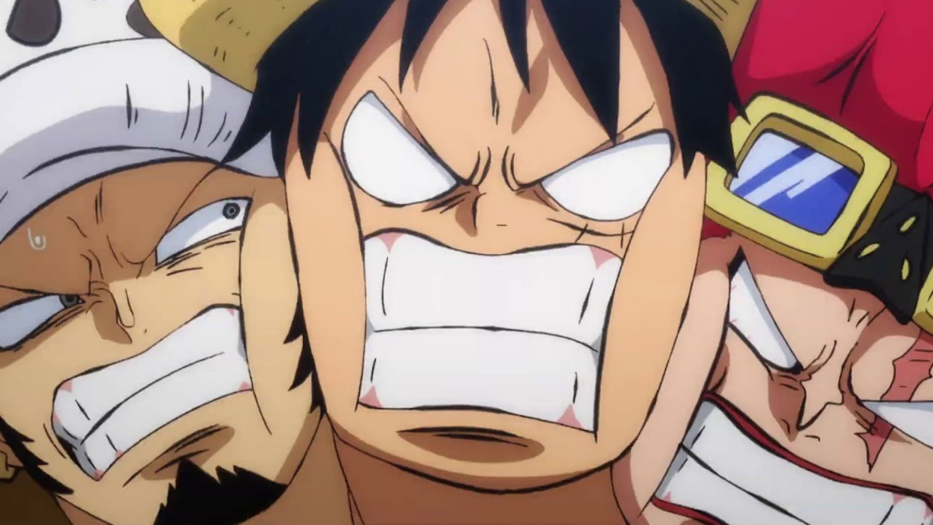 Evolve To Spite You: How Rivalry Works In Shounen