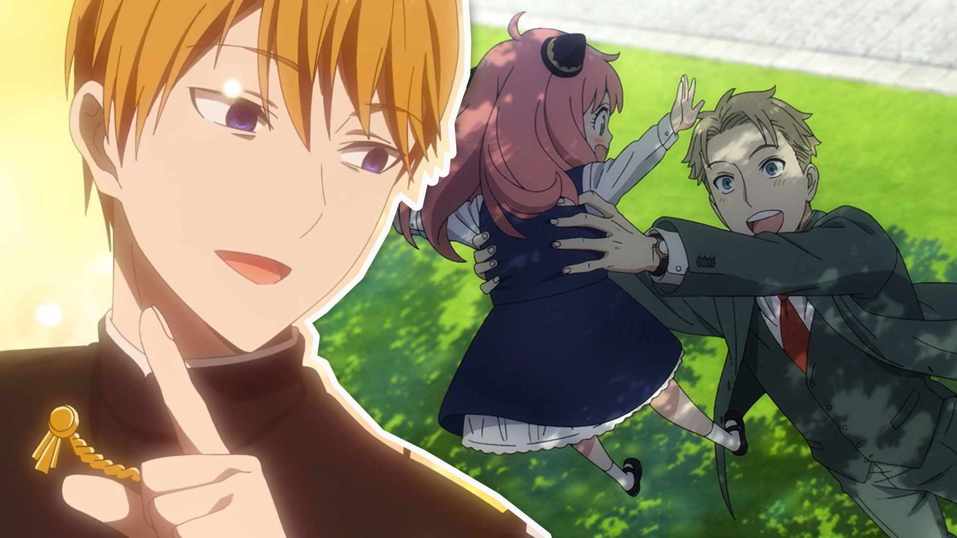 5 Anime Sequels We Want to Be Announced in 2024