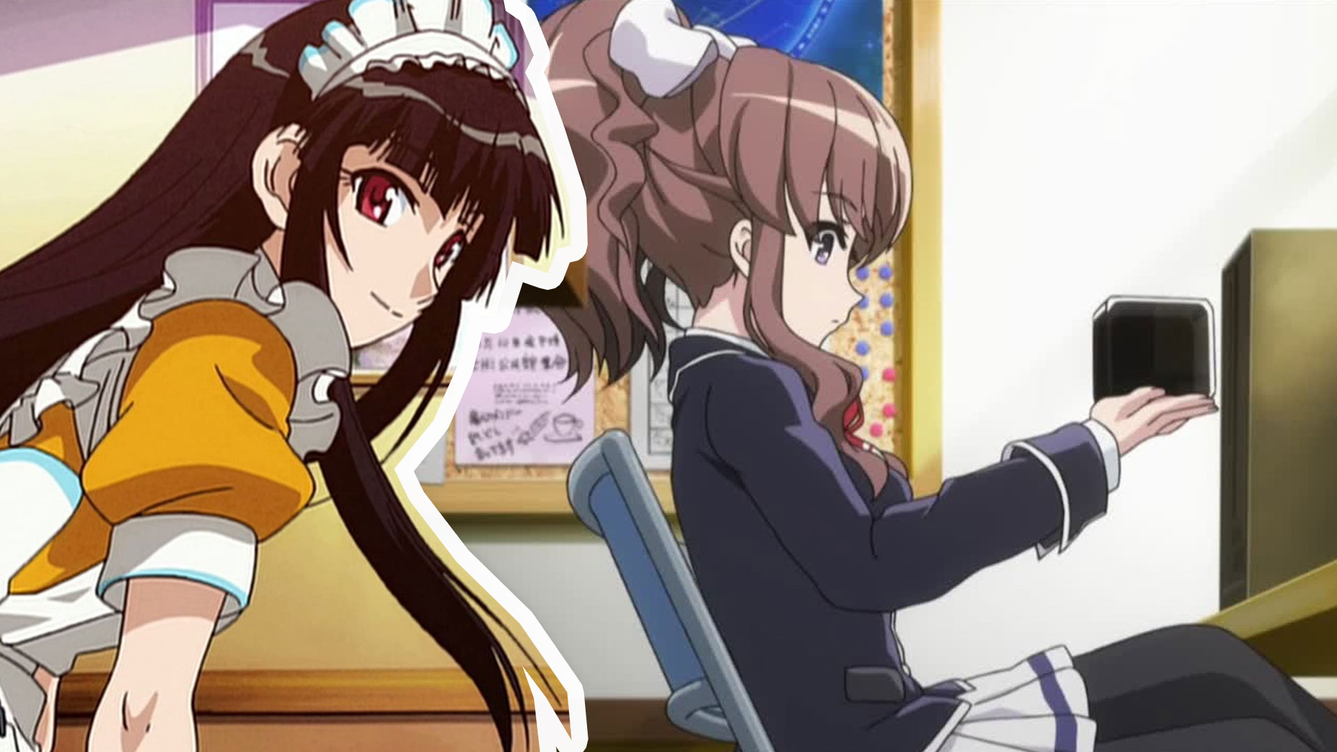 5 Lesser-Known Time Travel Anime That Are Actually Great