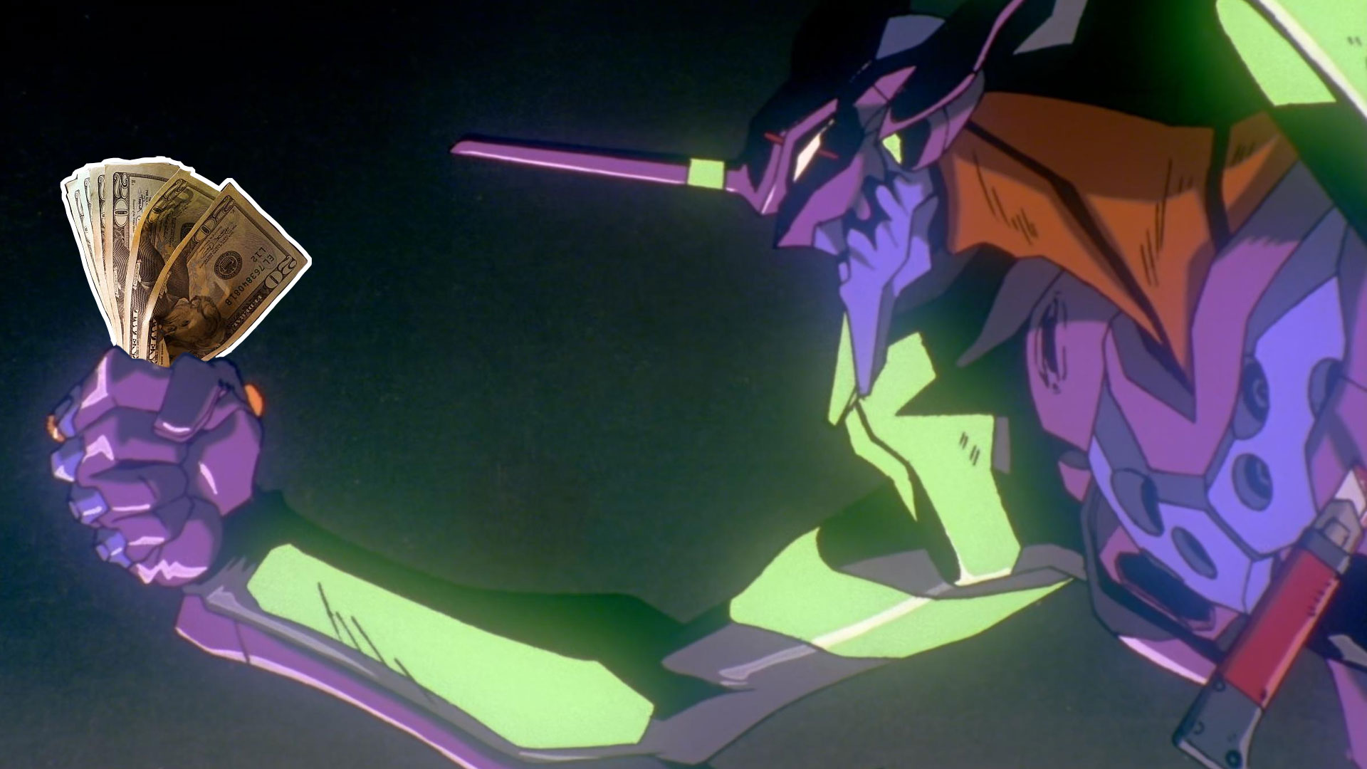 Less Shojo And Mecha, More Shonen And Isekai: Does The Industry Stagnate?
