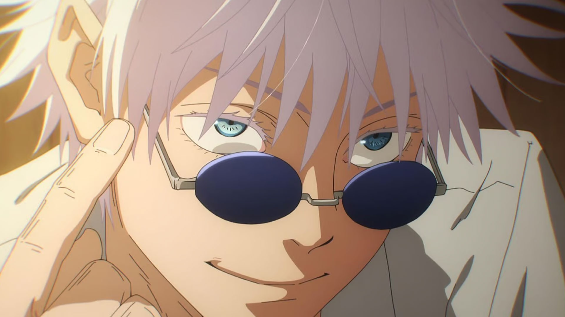 Anime Powerscaling Controversy: Twitter Users Think Fans Got It Wrong