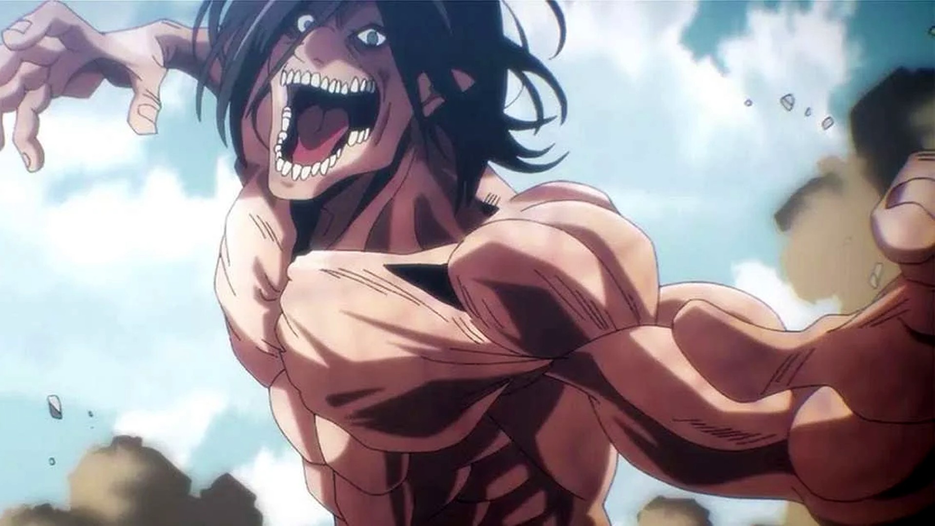 Real Evil in Attack on Titan: Who’s the True Villain?