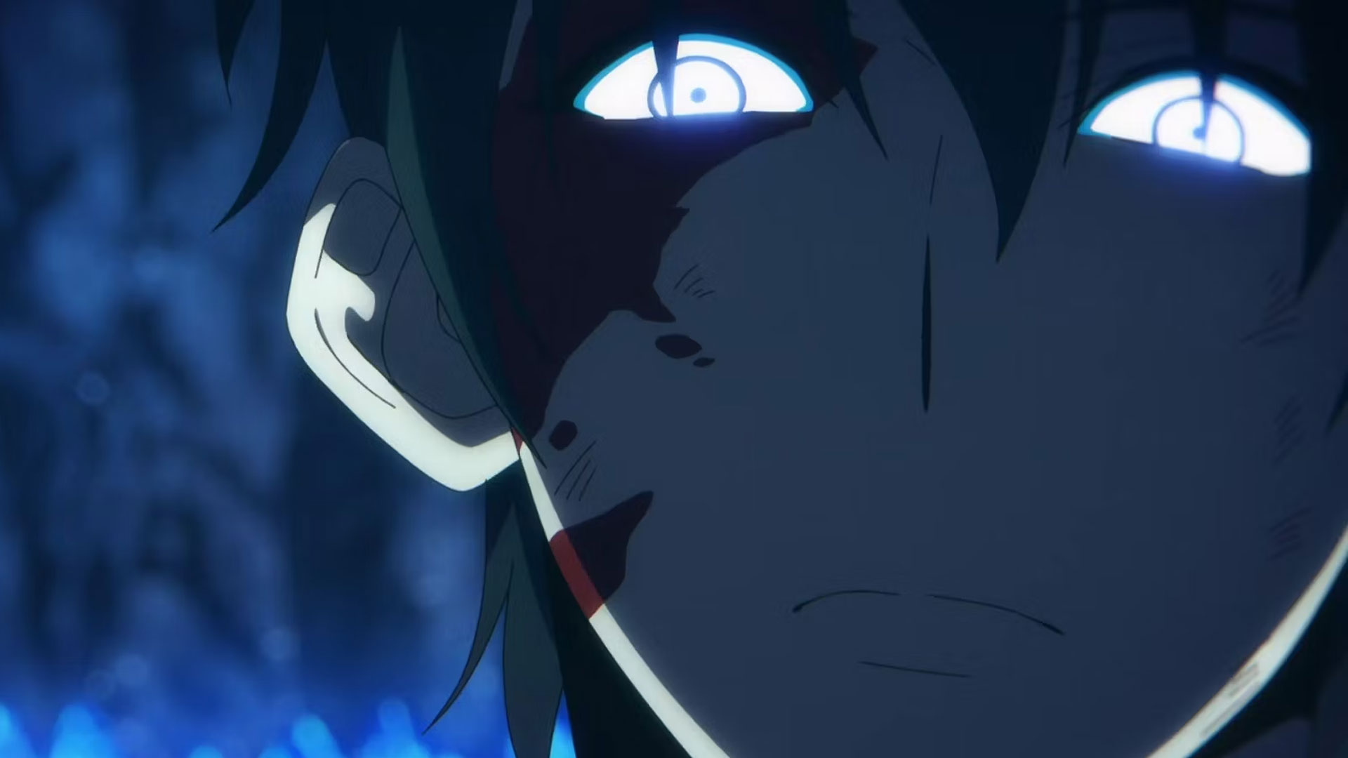 Why Fans Should Stop Complaining About Solo Leveling Episode 7.5