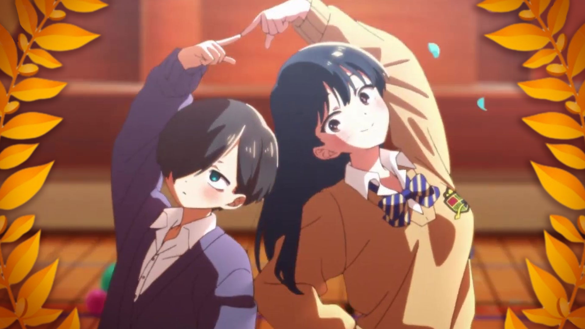 Winter 2024 Anime Awards Surprise Fans With Results (and Not in a Good Way)