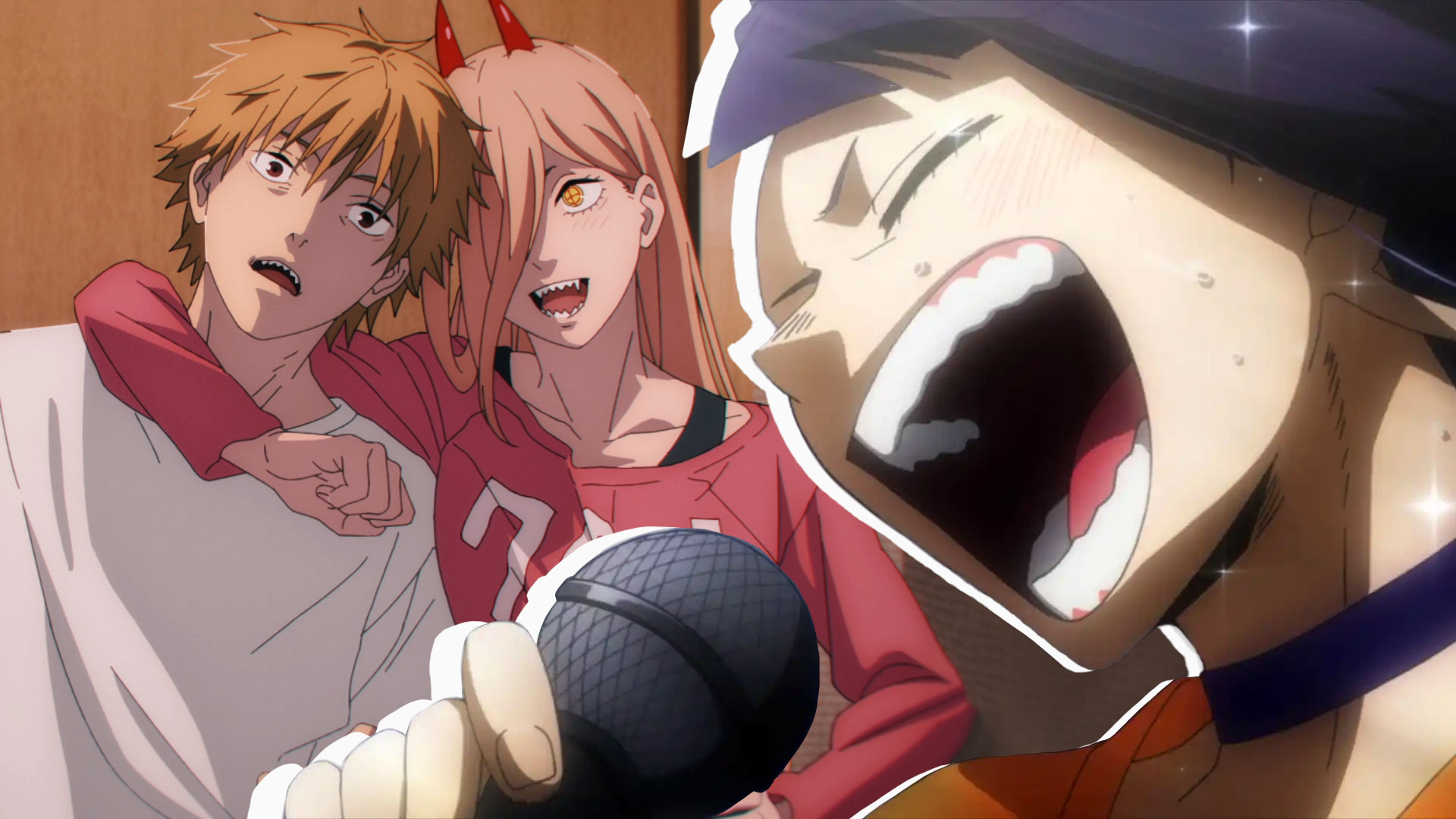 10 Anime Characters to Invite to Your New Year’s Eve Party