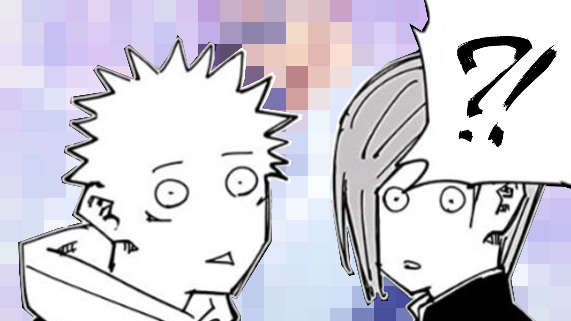 Are Leaks Harmful to the Community of Manga Readers?