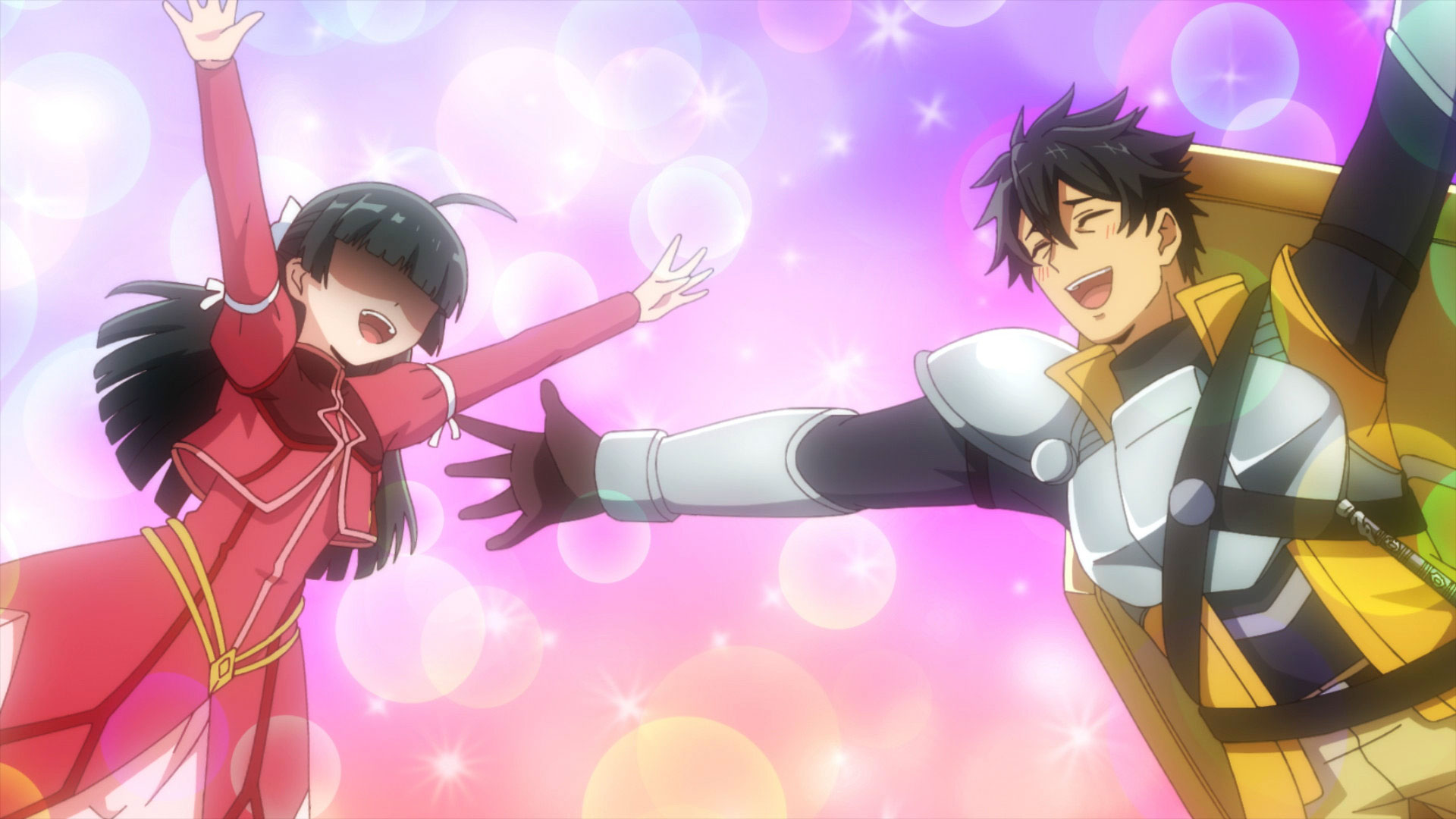 Why Are 'Kicked Out of Party' Setups So Popular in Anime?