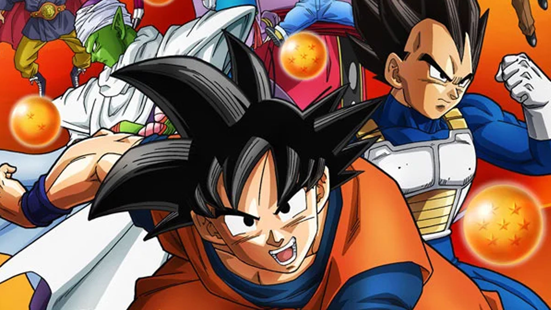 Catching Up To Dragon Ball Super: The Better Way To Watch DBZ!
