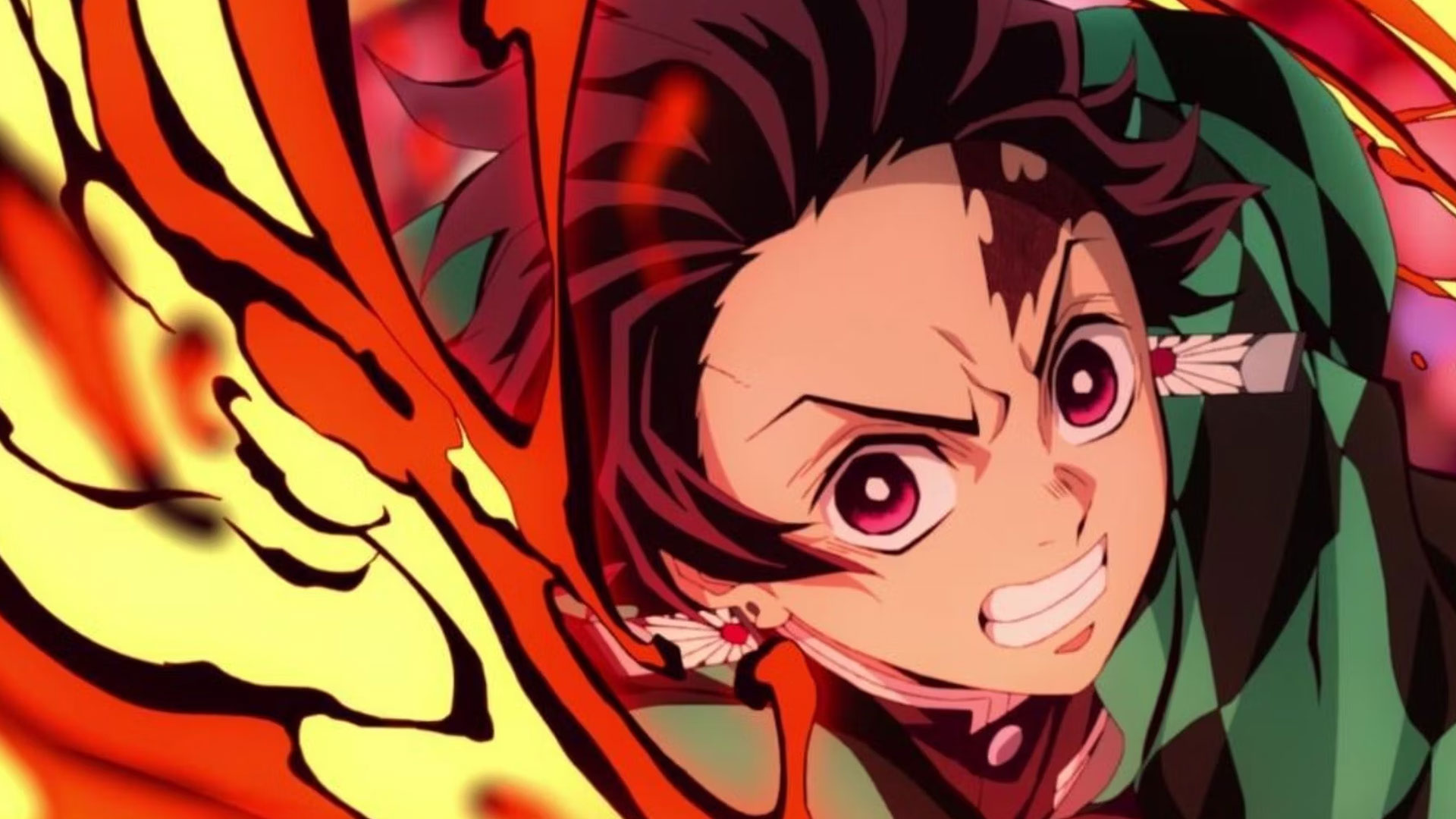 Demon Slayer and Breathing Techniques, Explained