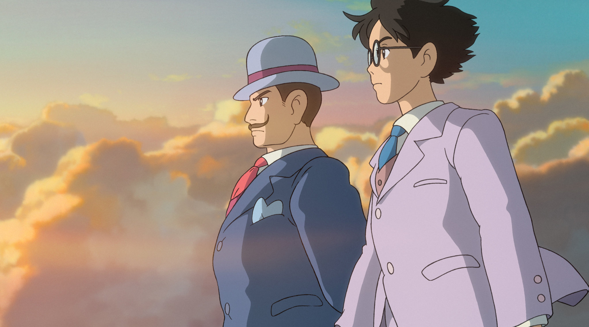10 Years Later, Hayao Miyazaki's 'Farewell' Anime Is Still His Best Work