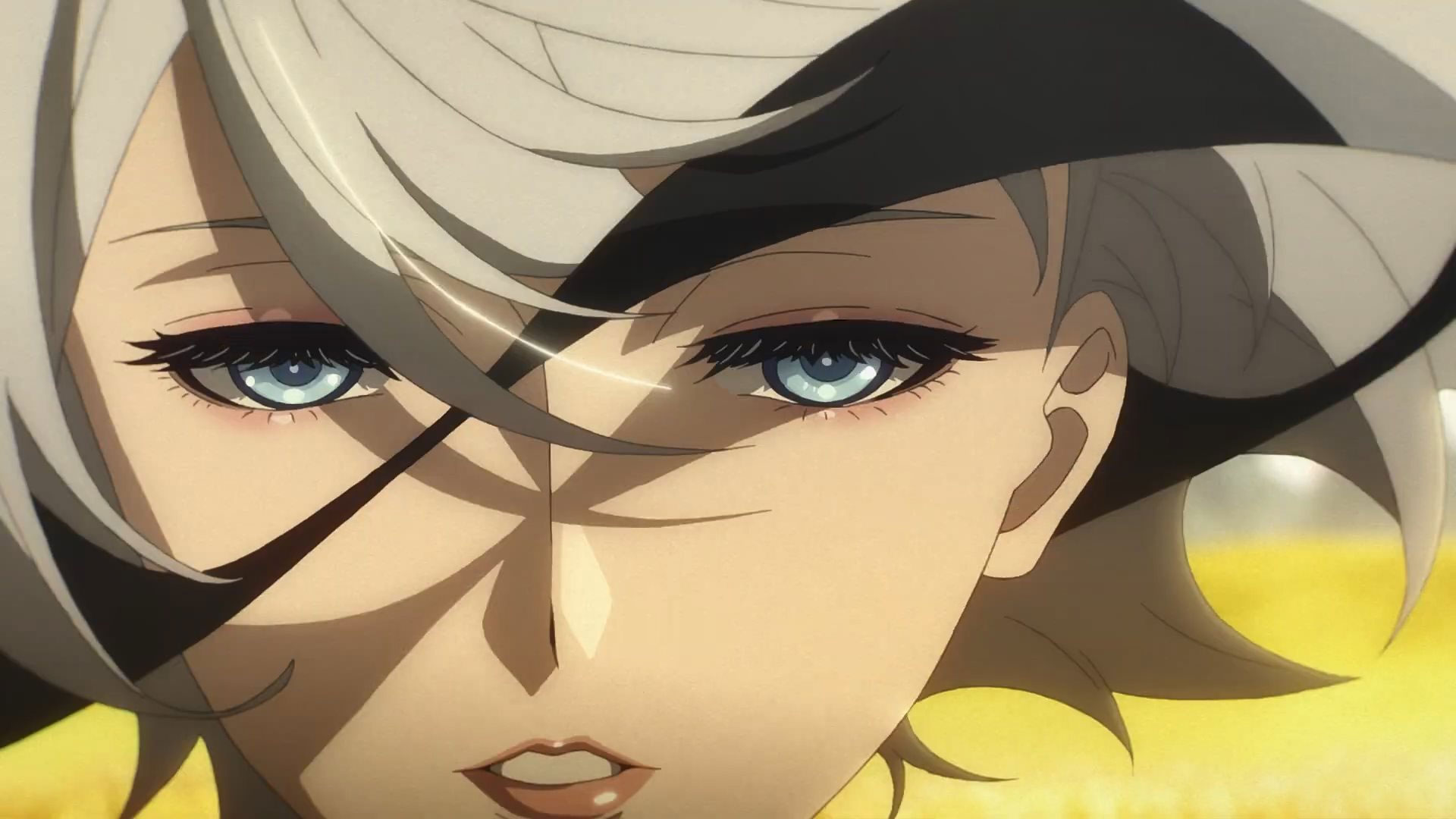 Is NieR:Automata Ver1.1a Anime as Good as the Game?