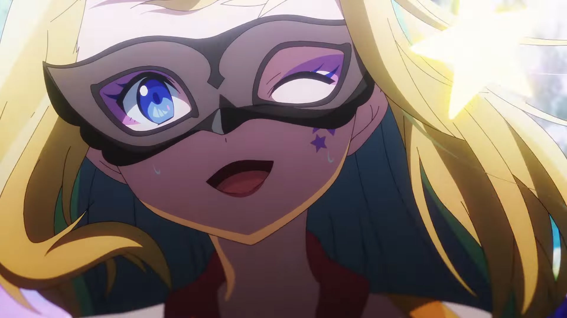 'Jellyfish Can't Swim in the Night' Will Be Streamed by HIDIVE: Why Are Fans Unhappy About This?