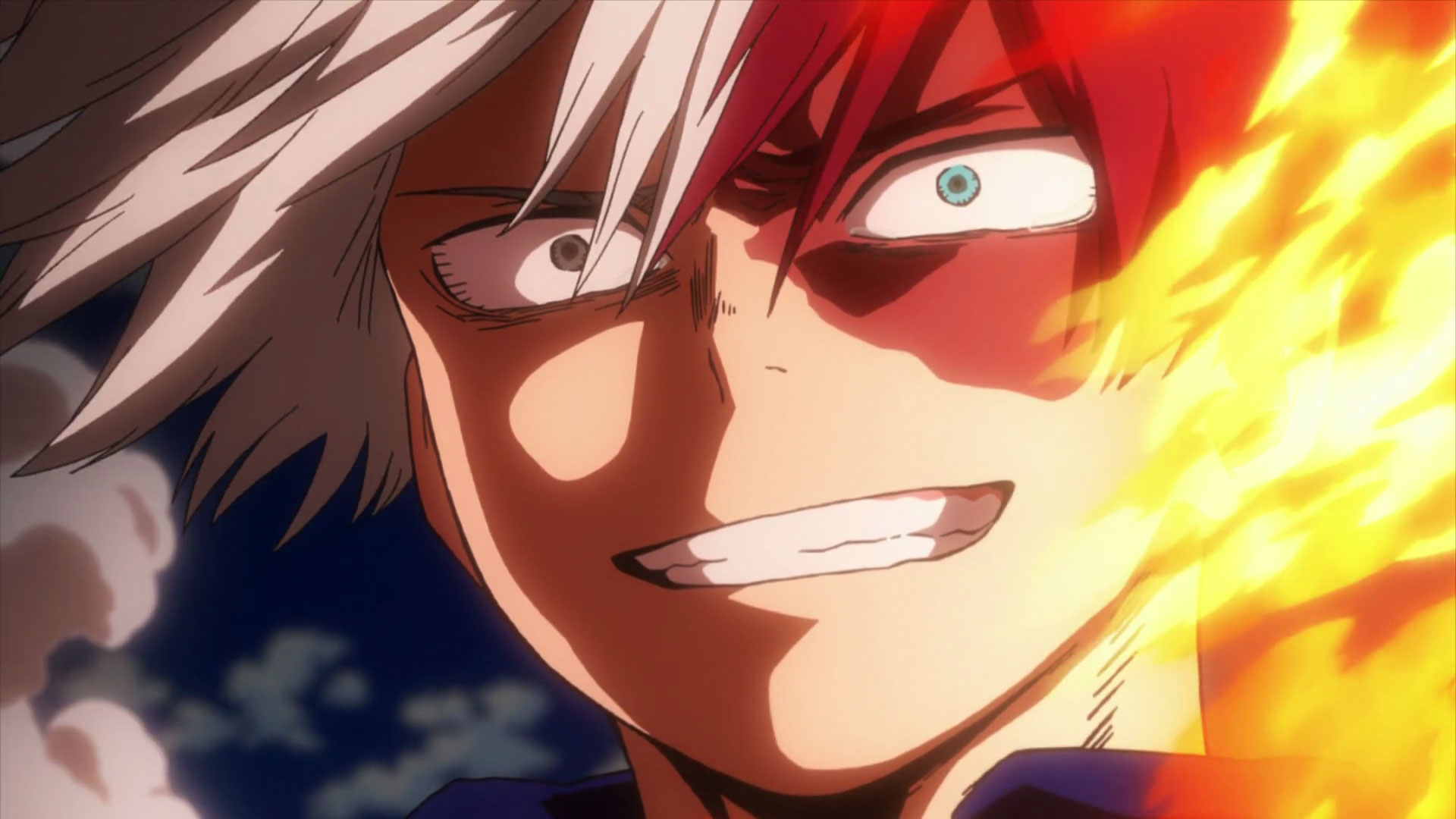 My Hero Academia's Quirks May Be a Fun Power System, But They Have a Lot of Issues