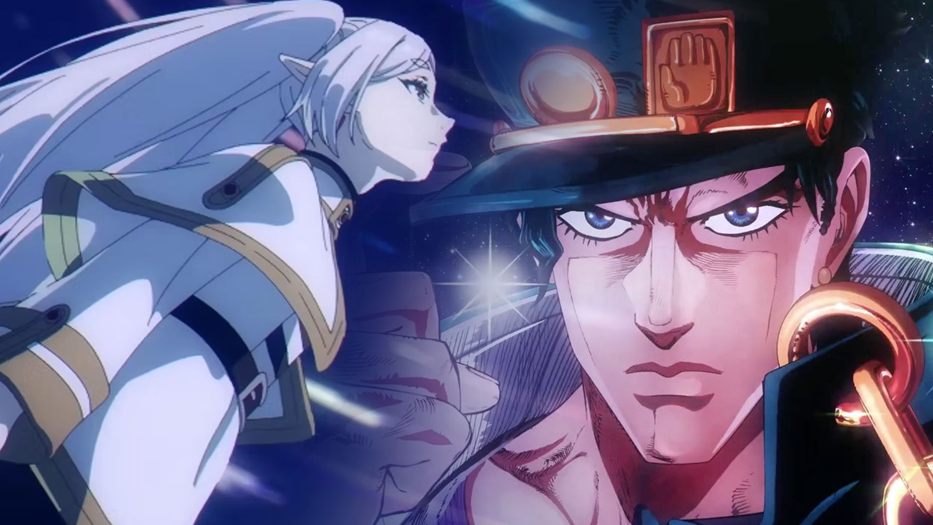 5 Popular Anime Sequels Fans Desperately Want to See