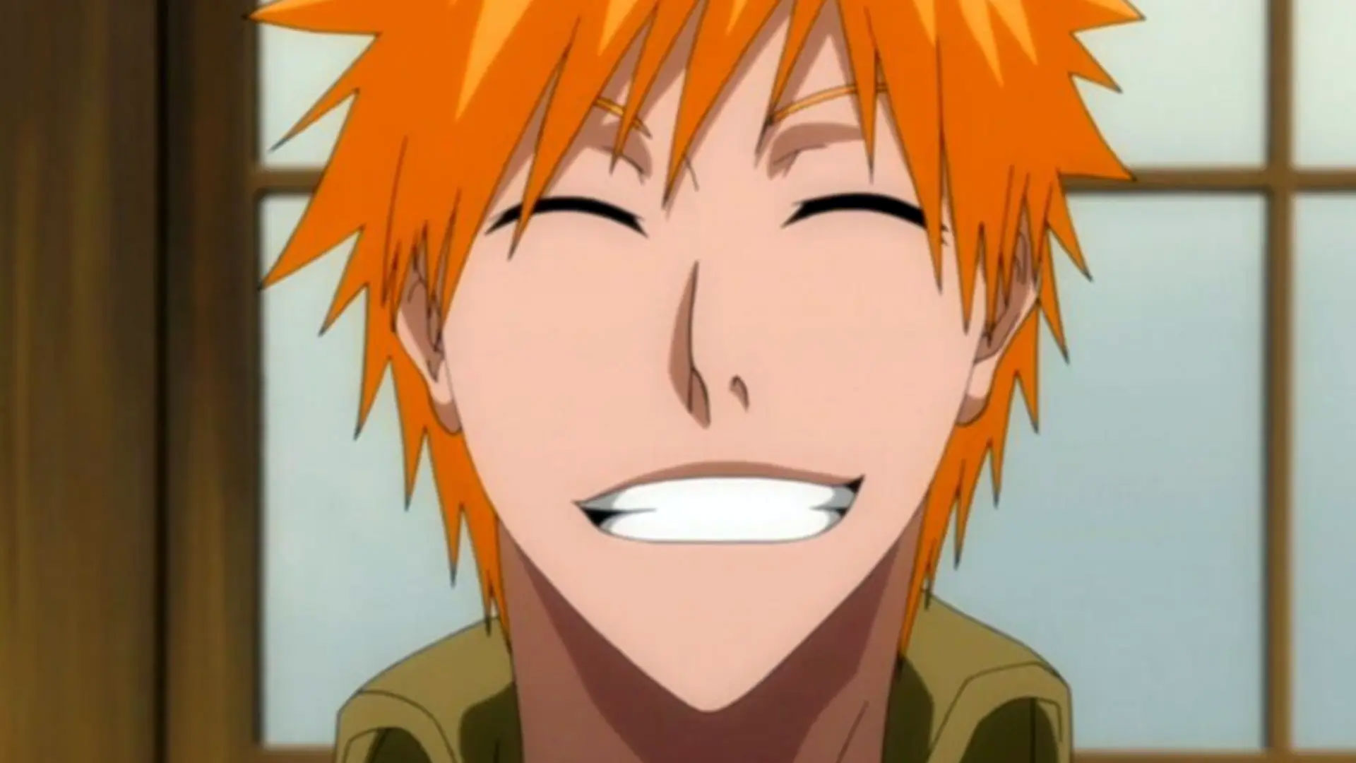 In Defense Of Ichigo: Why Bleach’s MC Is Actually A Great Protagonist