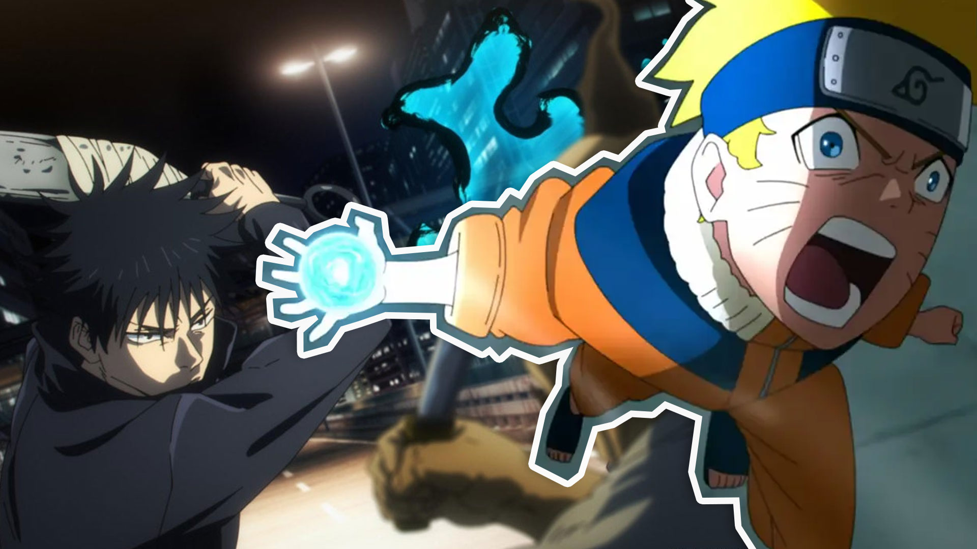 These 5 Things Changed a Lot in Anime Community Over Time, and That’s a Good Thing