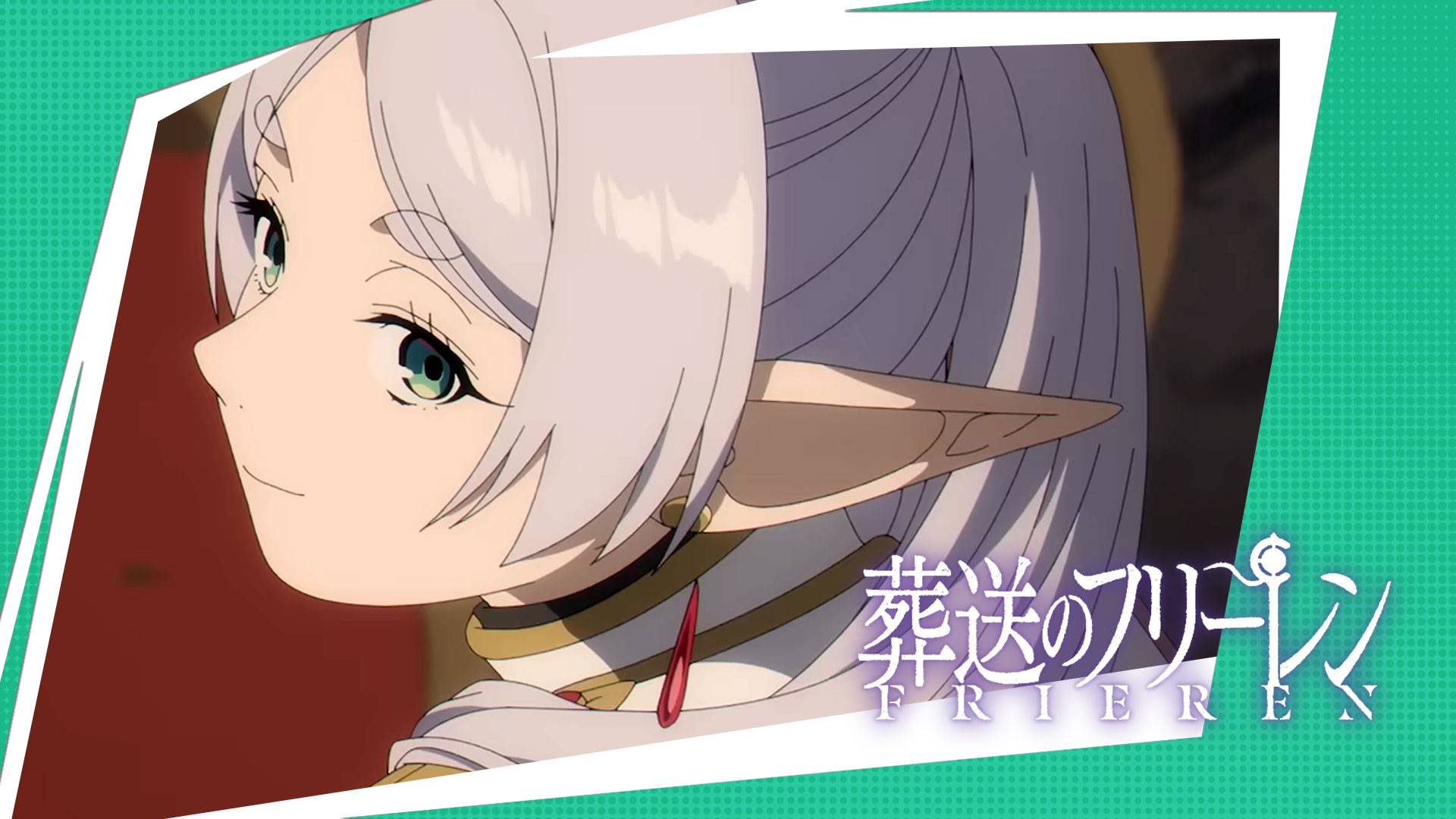 Is Frieren Anime Movie a Good Idea? Fans Share Their Opinions