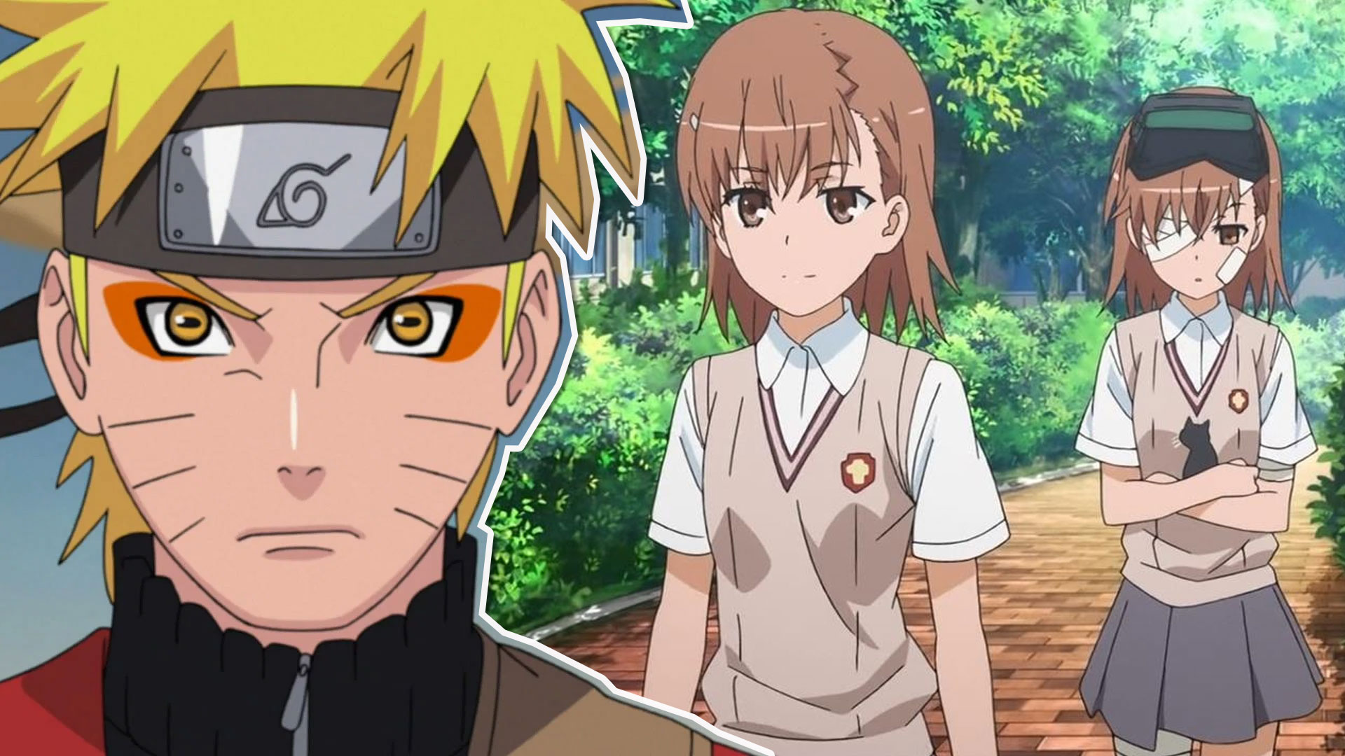 5 Best Anime Arcs Ever, According to Fans