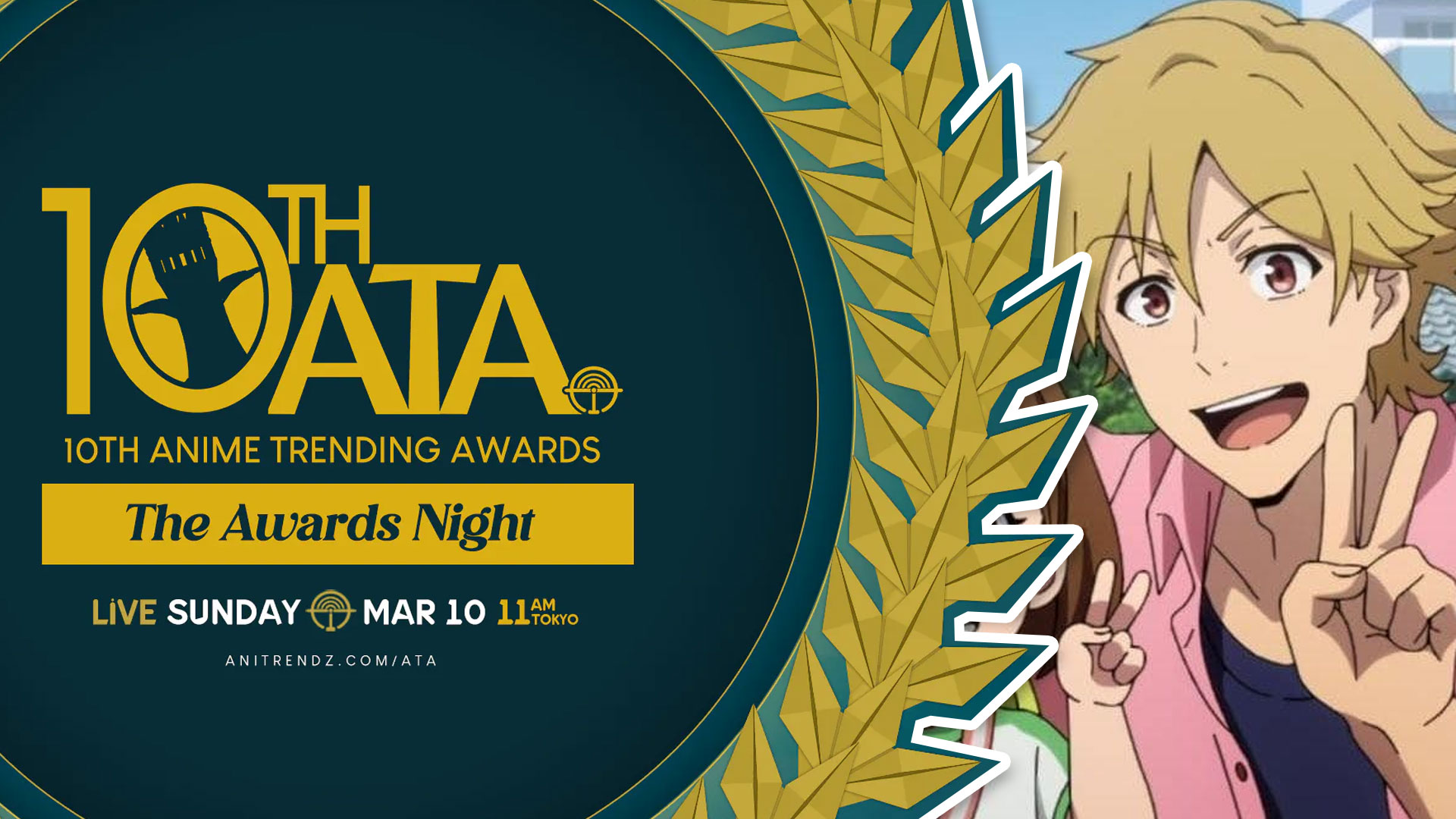 Buddy Daddies Wins Anime Trending Awards Best Original Screenplay: A Series You Shouldn’t Skip