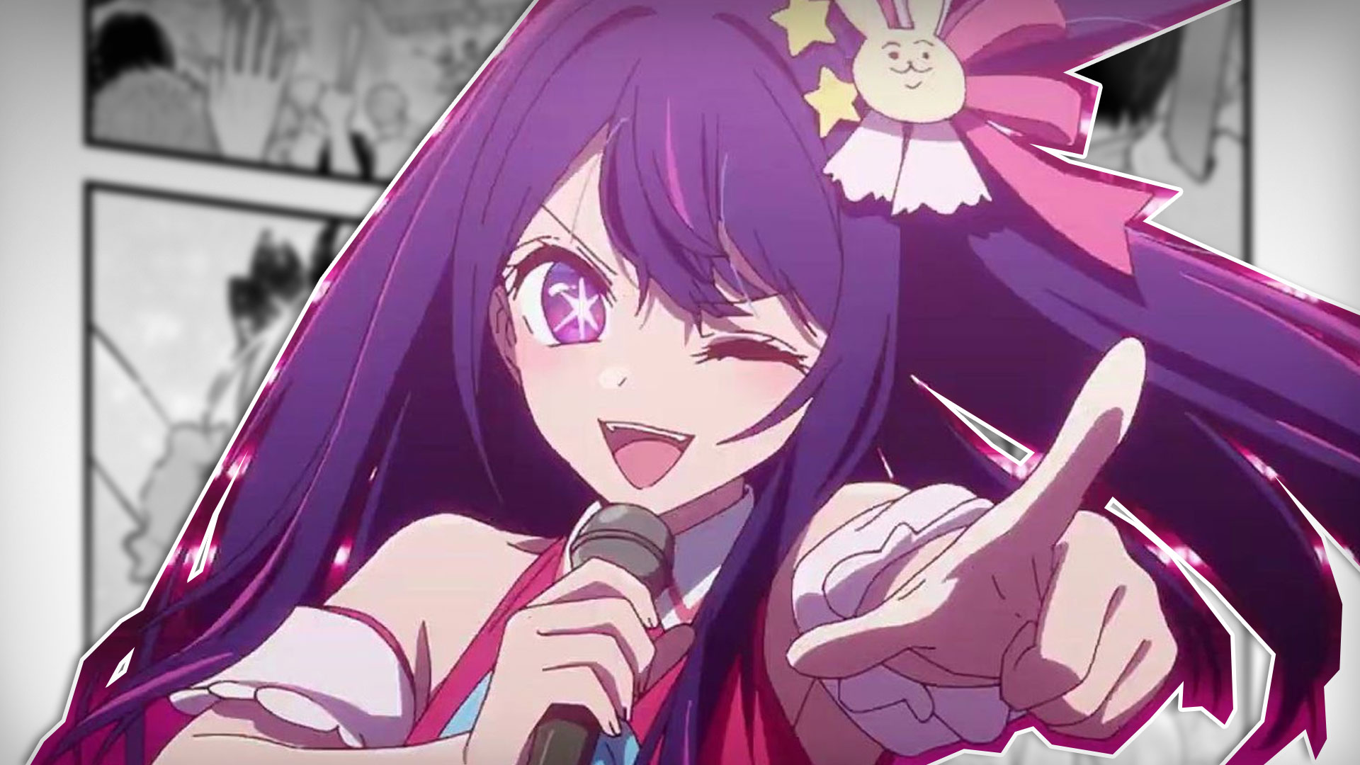 This Oshi No Ko Storyline Should Have Been Done Better
